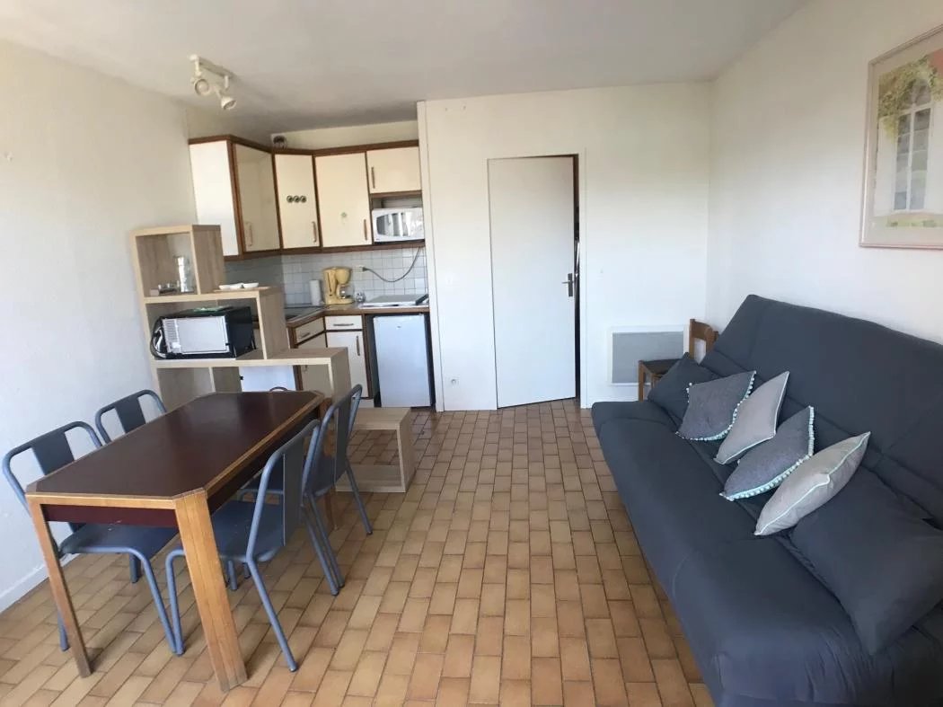 Location Maison La Grande-Motte