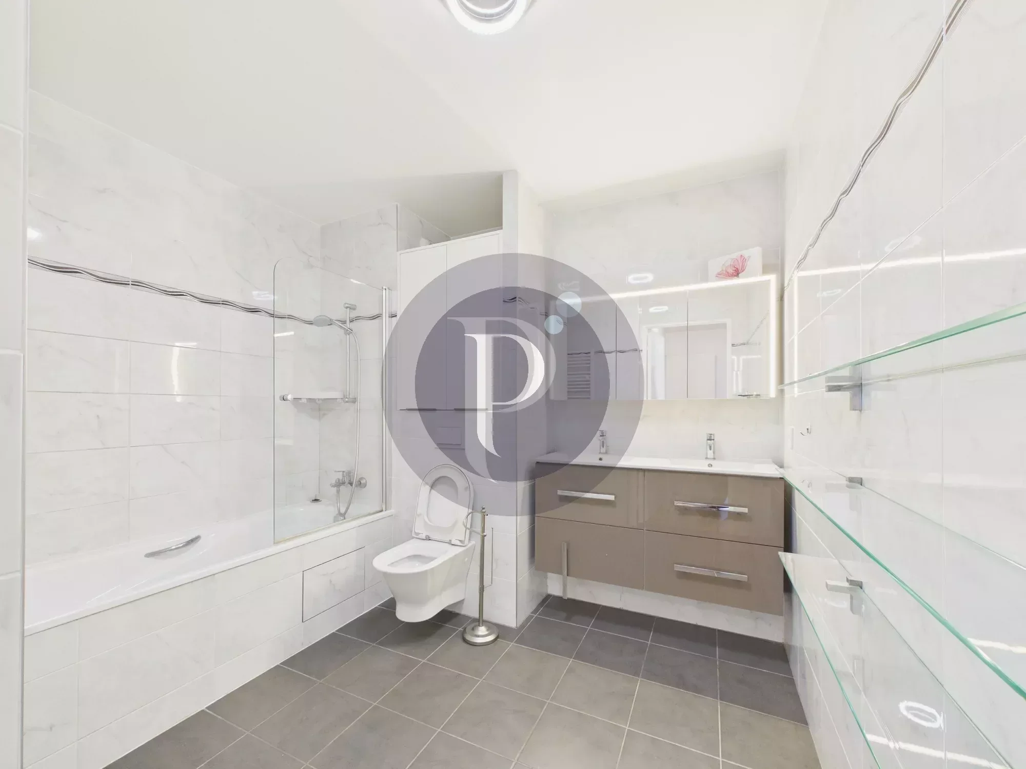 vente-appartement-4-pieces-le-plessis-robinson-86794289