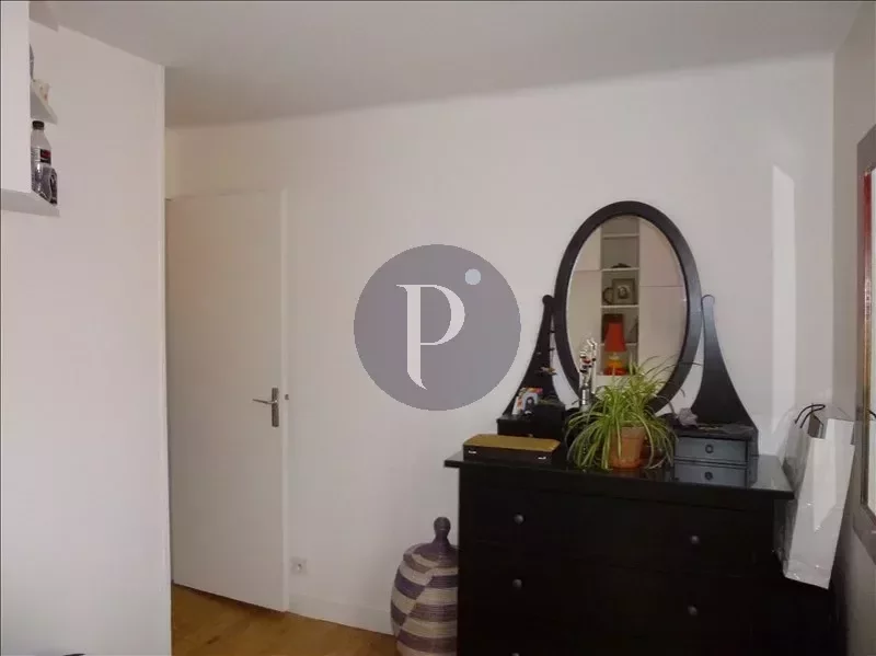 vente-appartement-2-pieces-sceaux-83874573