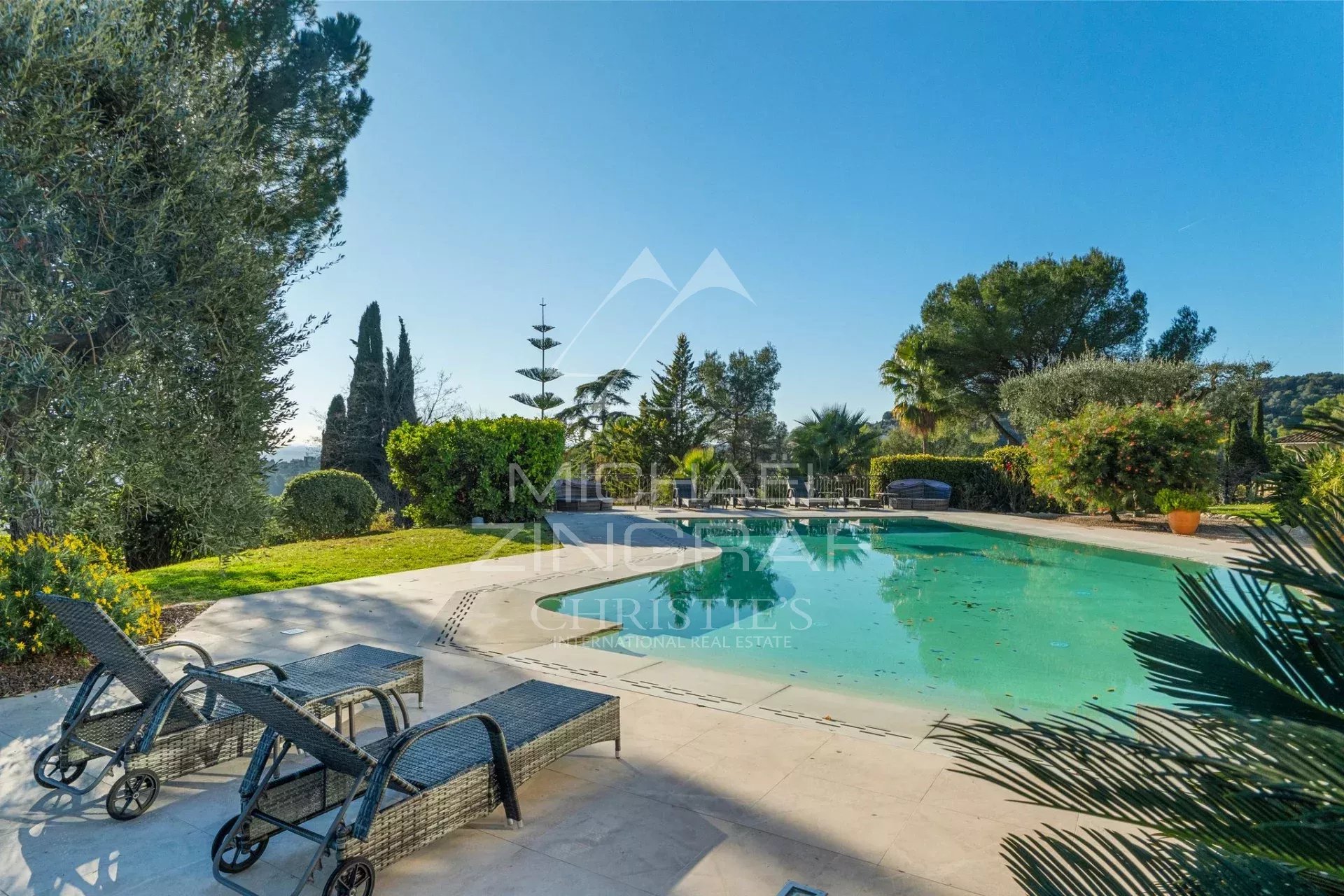 Property Slider Image