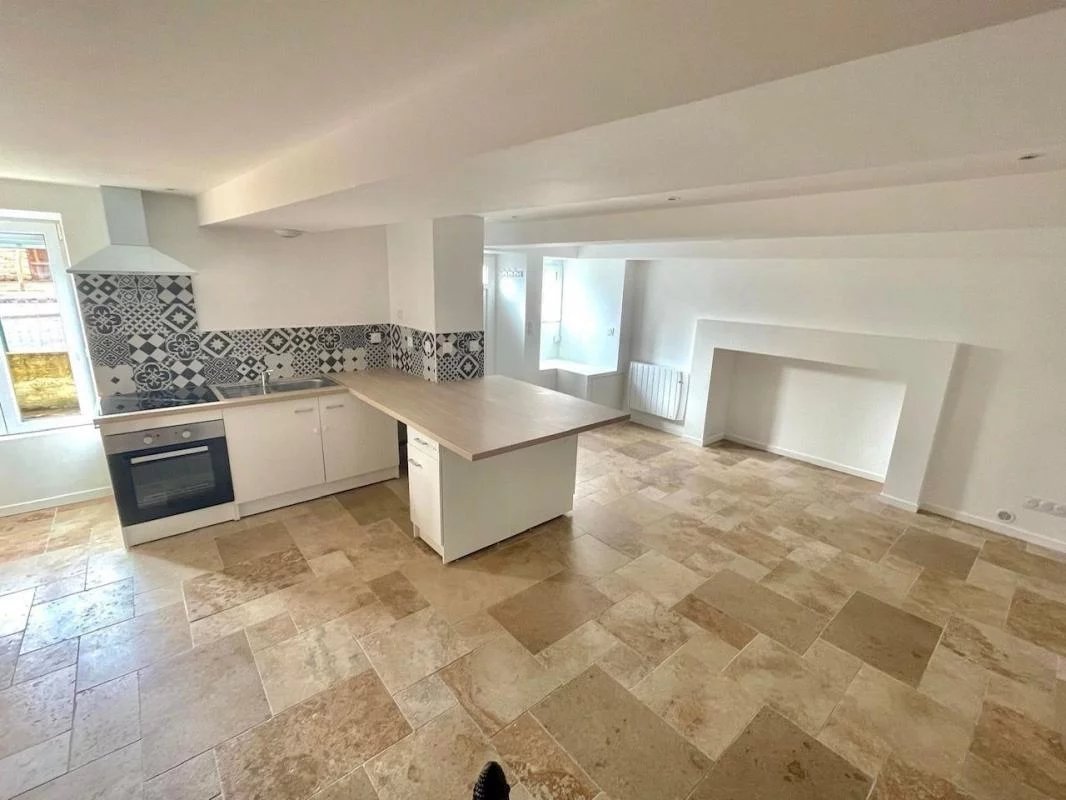Location Maison Sarliac-sur-l'Isle