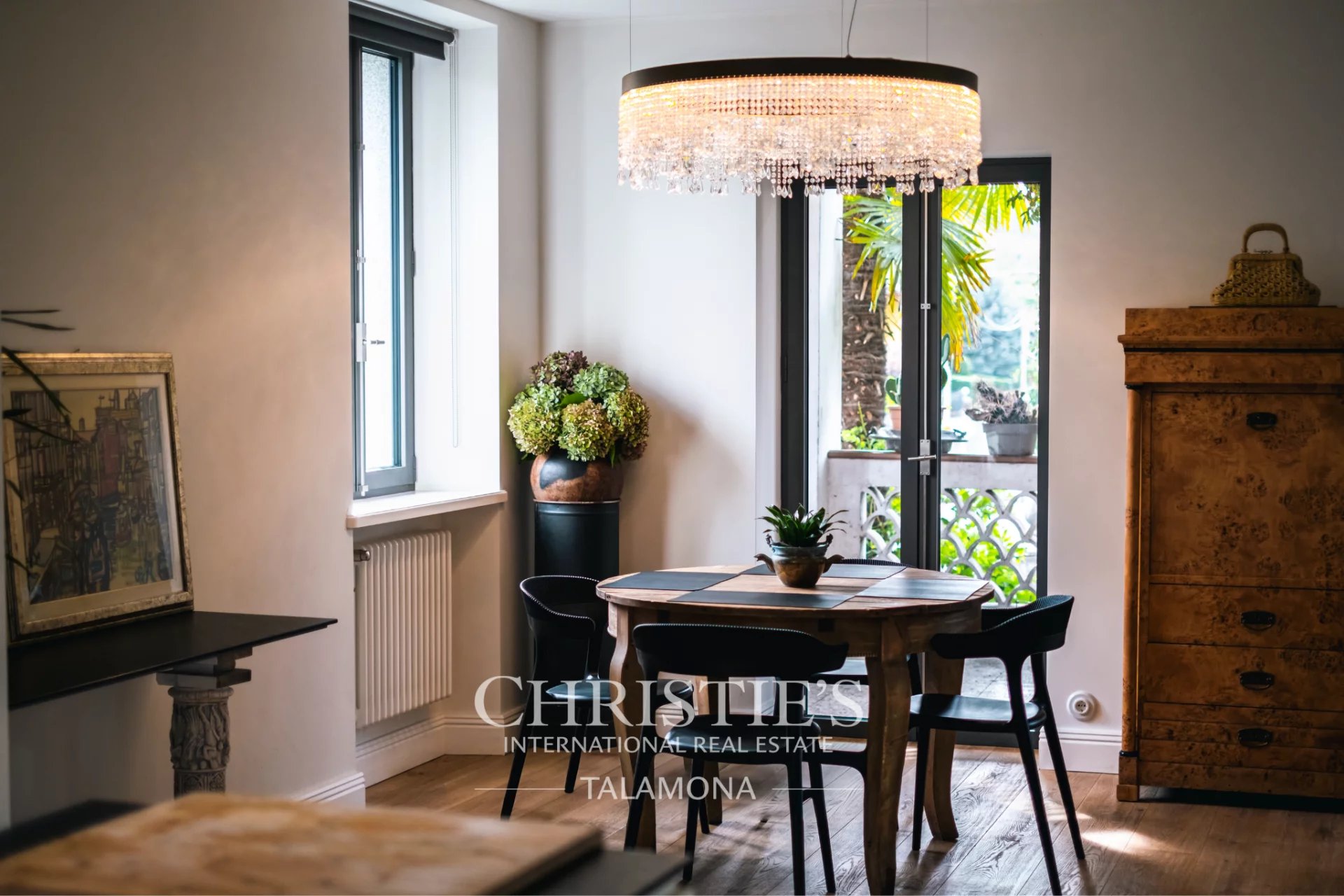 Villa/Townhouse's Image 20