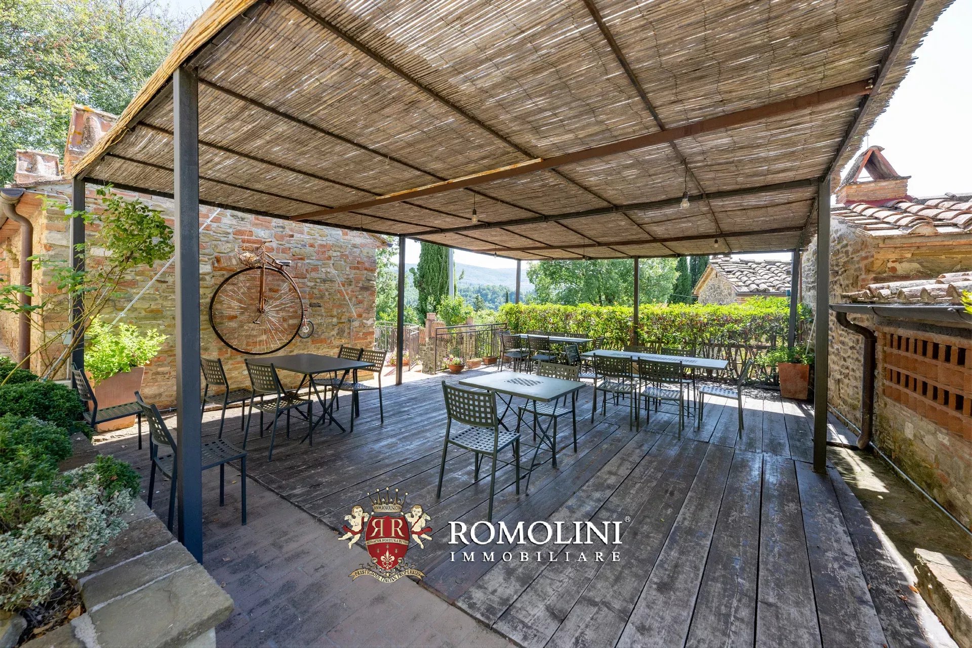 13 Bedroom Villa/Townhouse's Image 17