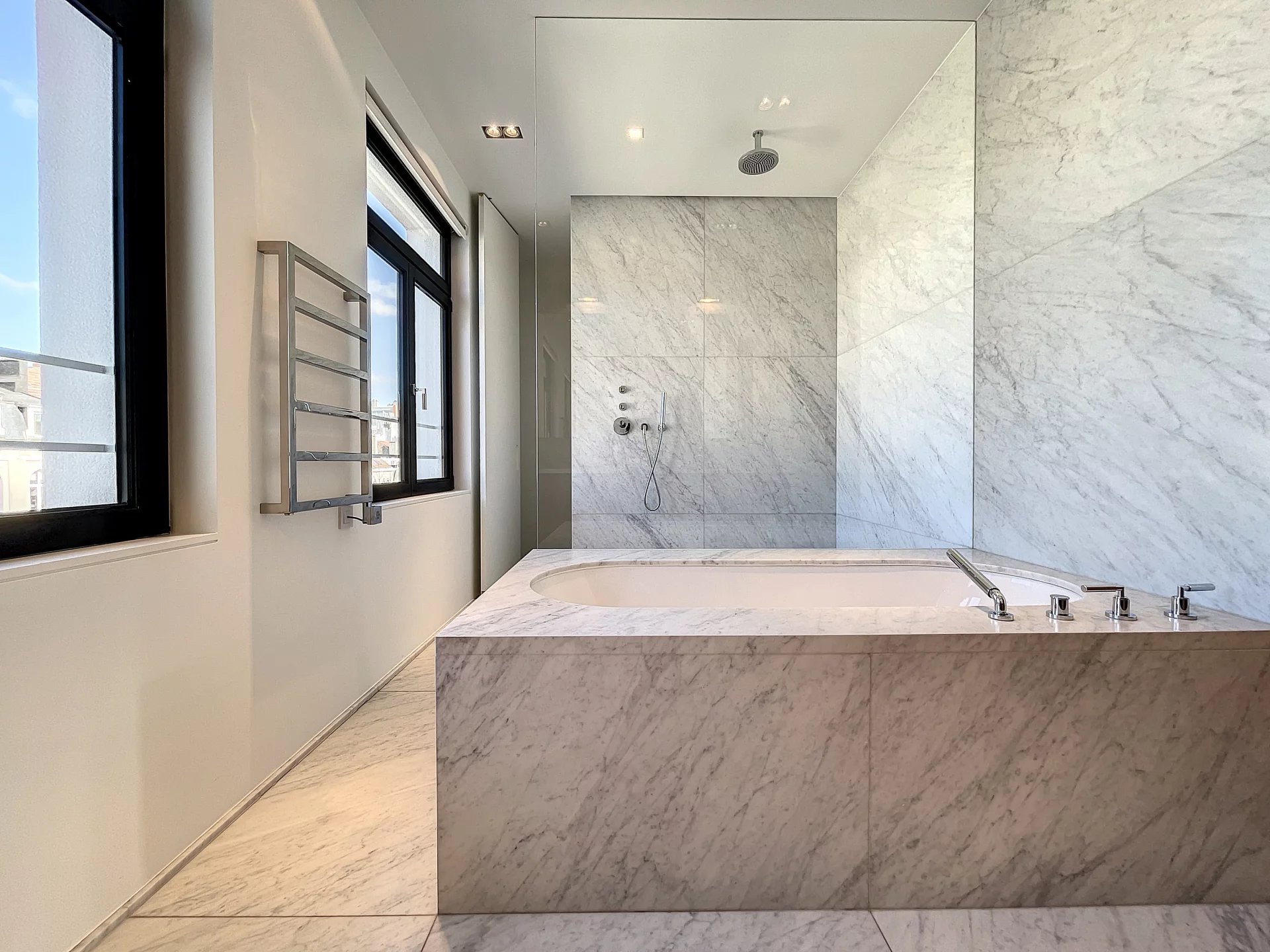 Ev Ixelles - picture 16