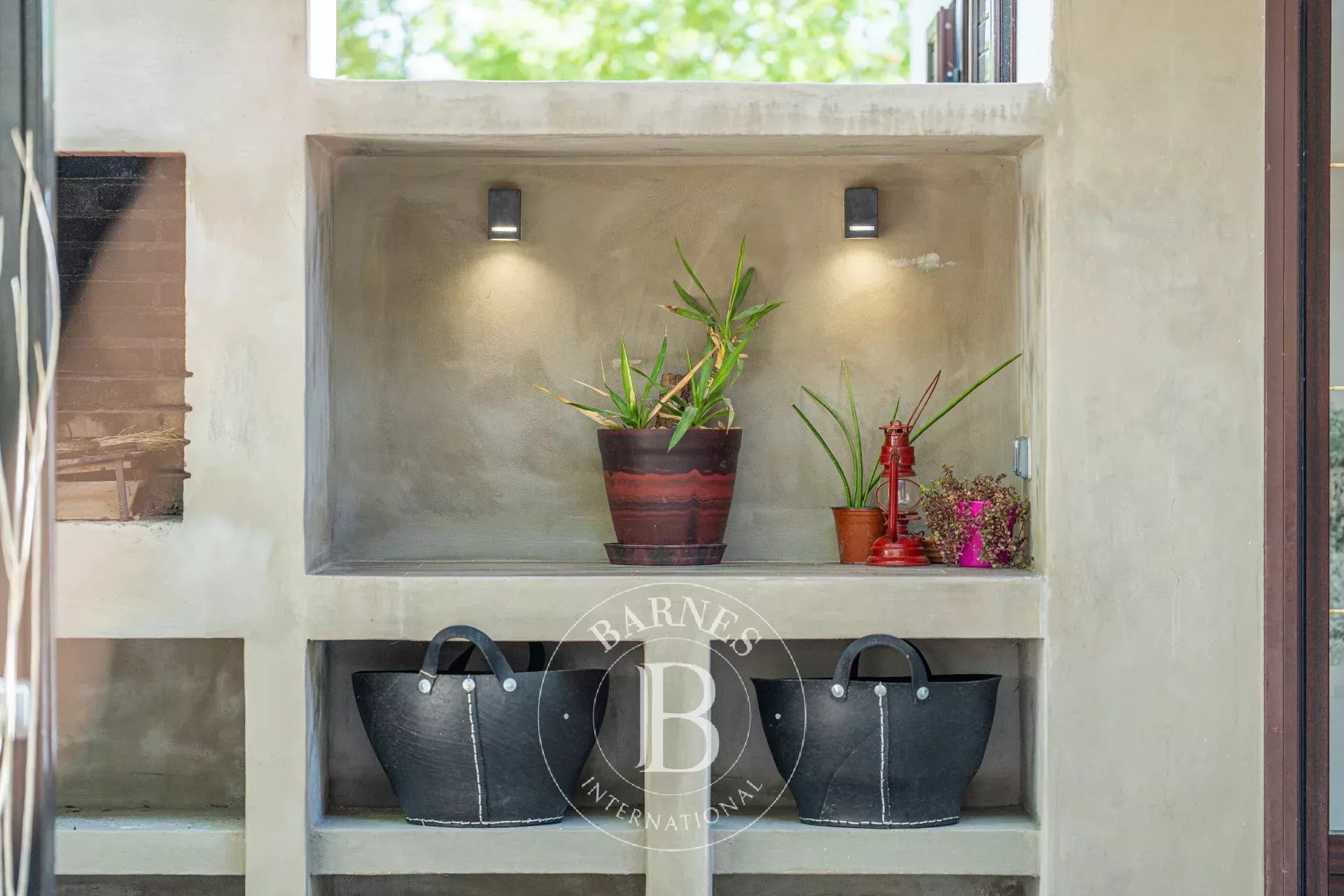 Ev Aix-en-Provence - picture 21