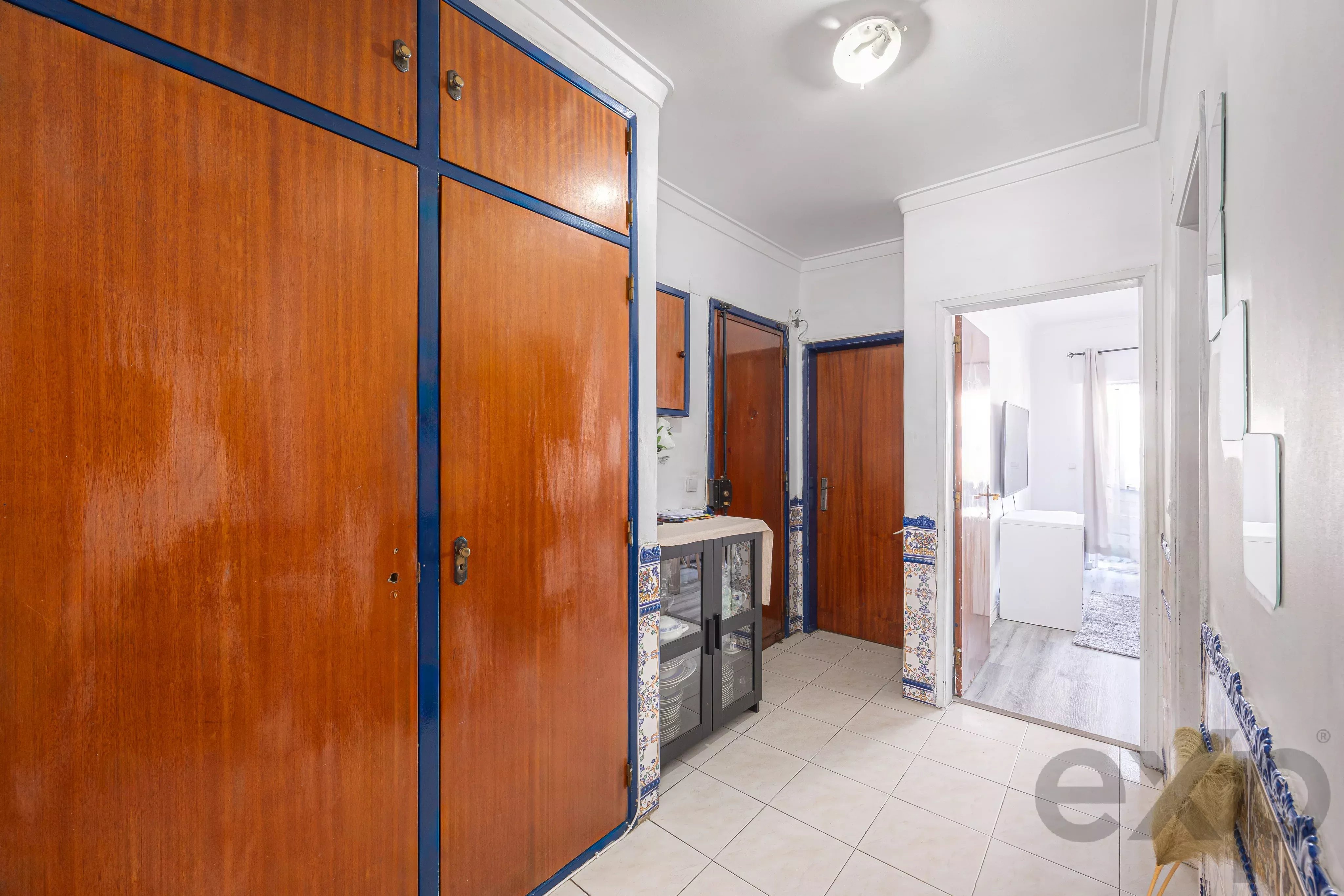 Excellent 2‑bedroom apartment in Cacém 87088575 image 10