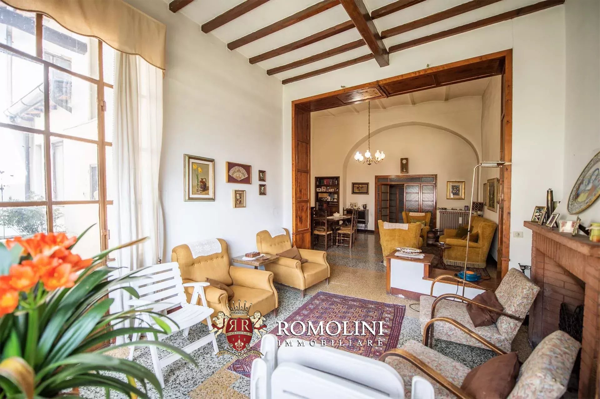 4 Bedroom Villa/Townhouse's Image 22