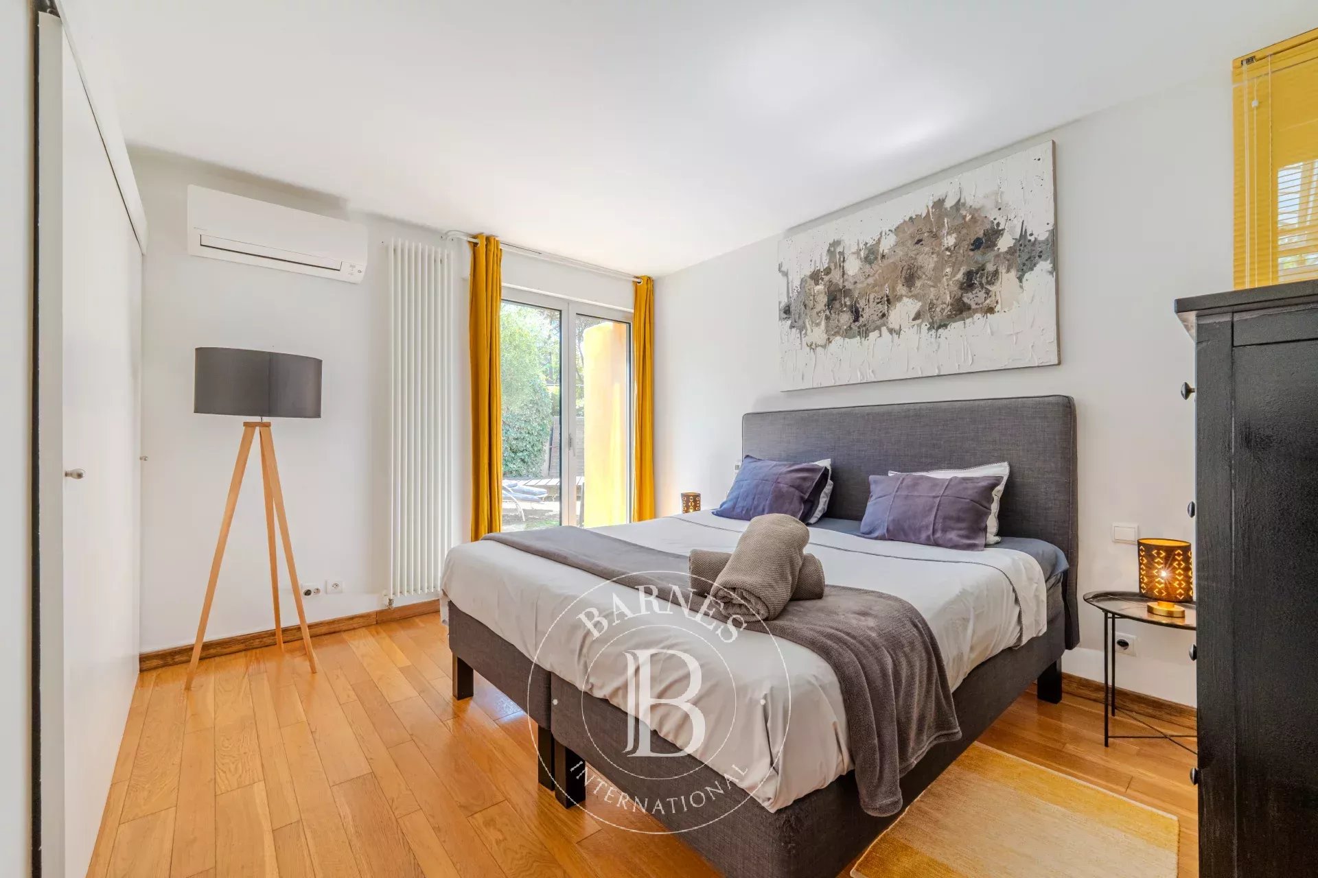 Mülkiyet La Tour-d'Aigues - picture 20