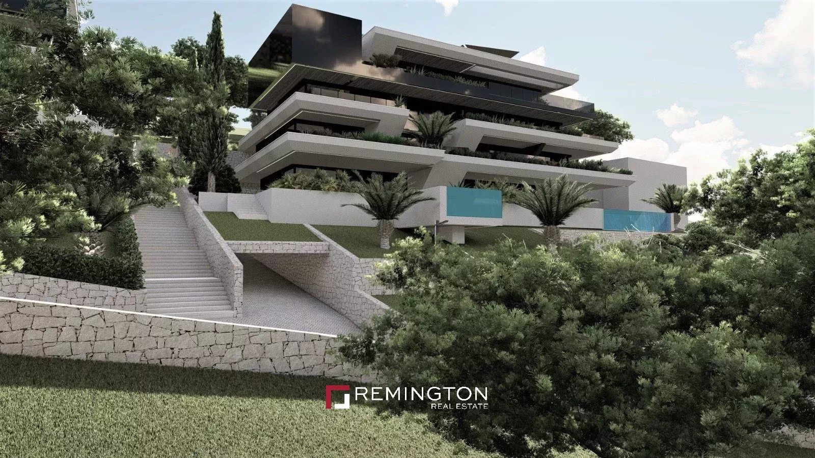Property Slider Image