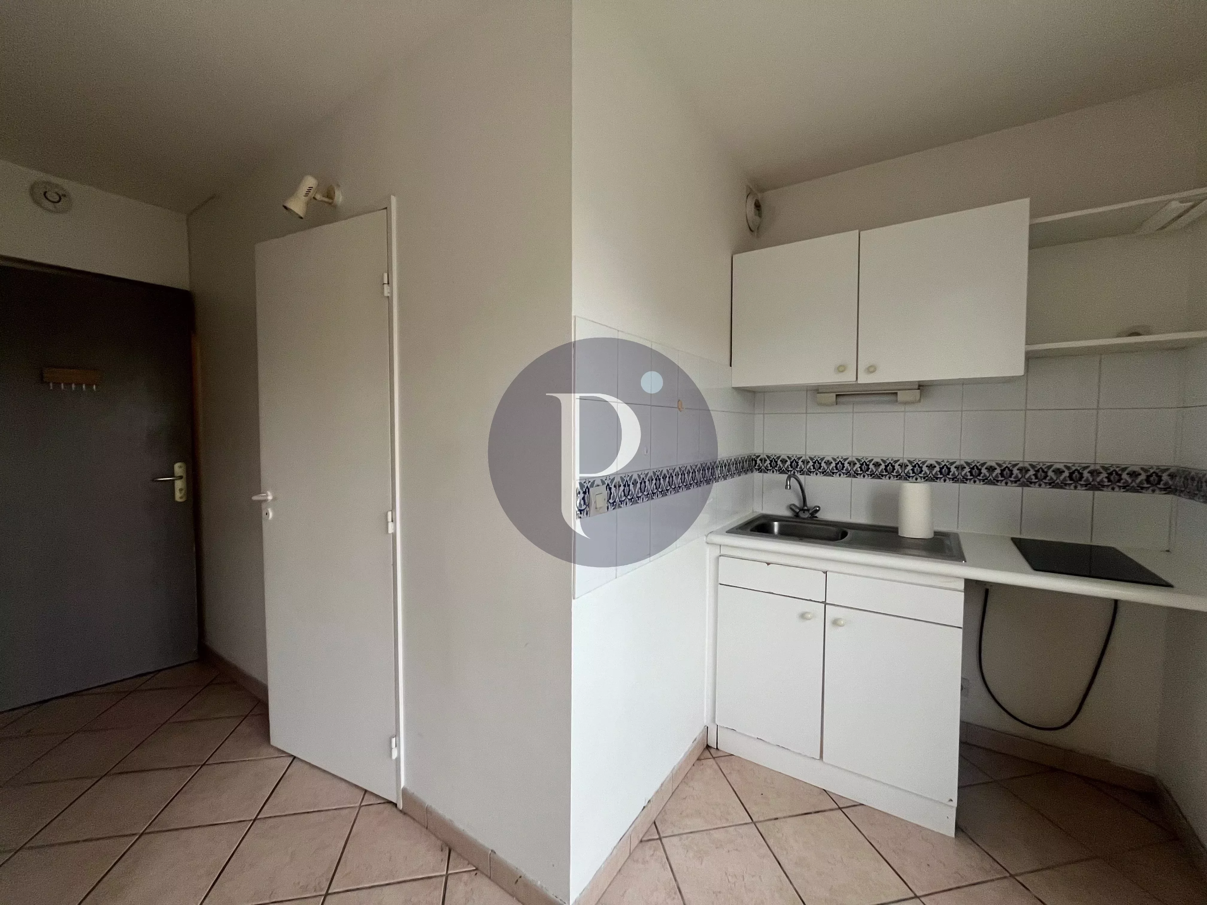 location-appartement-1-piece-fontenay-aux-roses-83872719