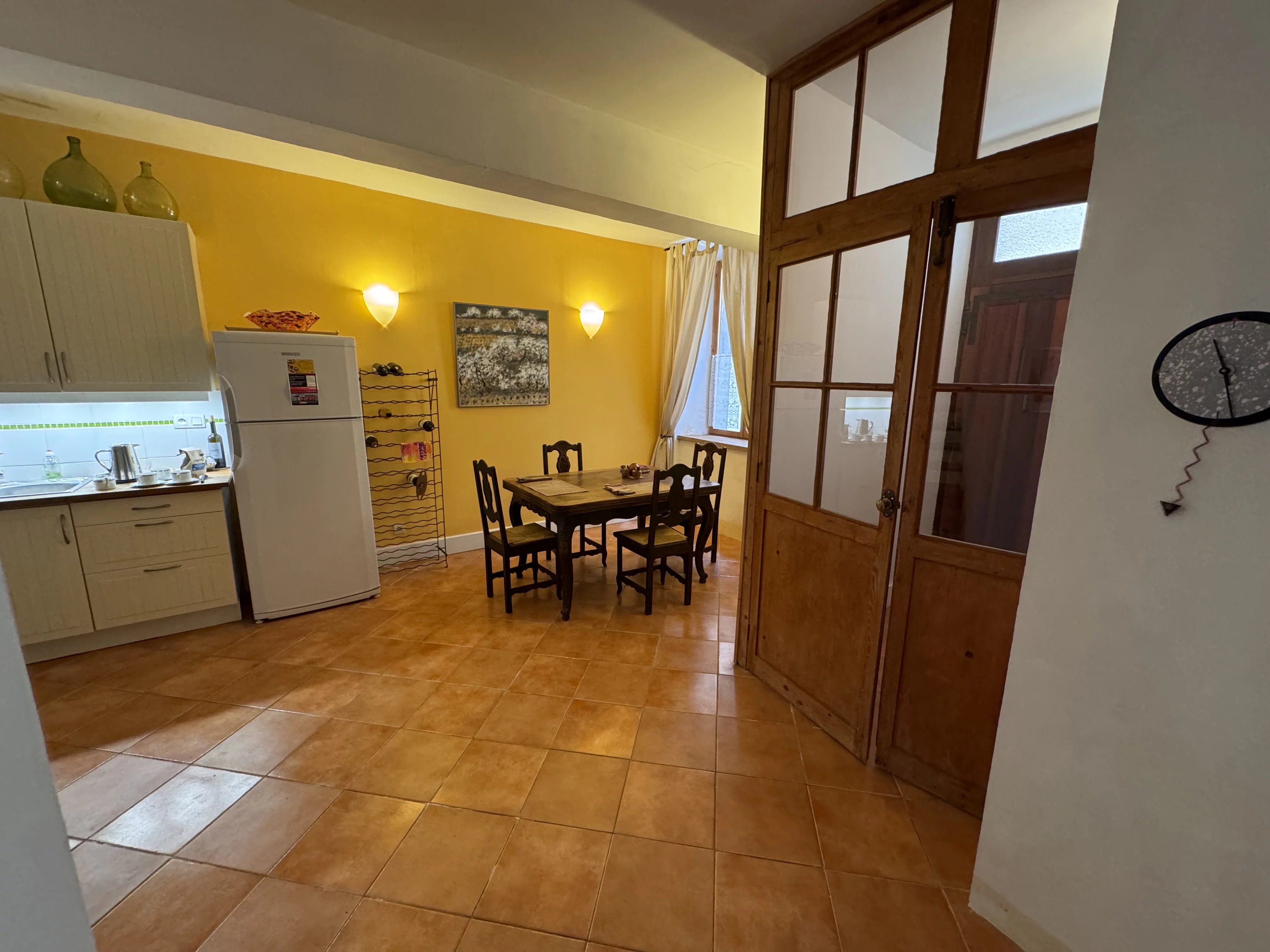 Maison de village à vendre Azille, Aude