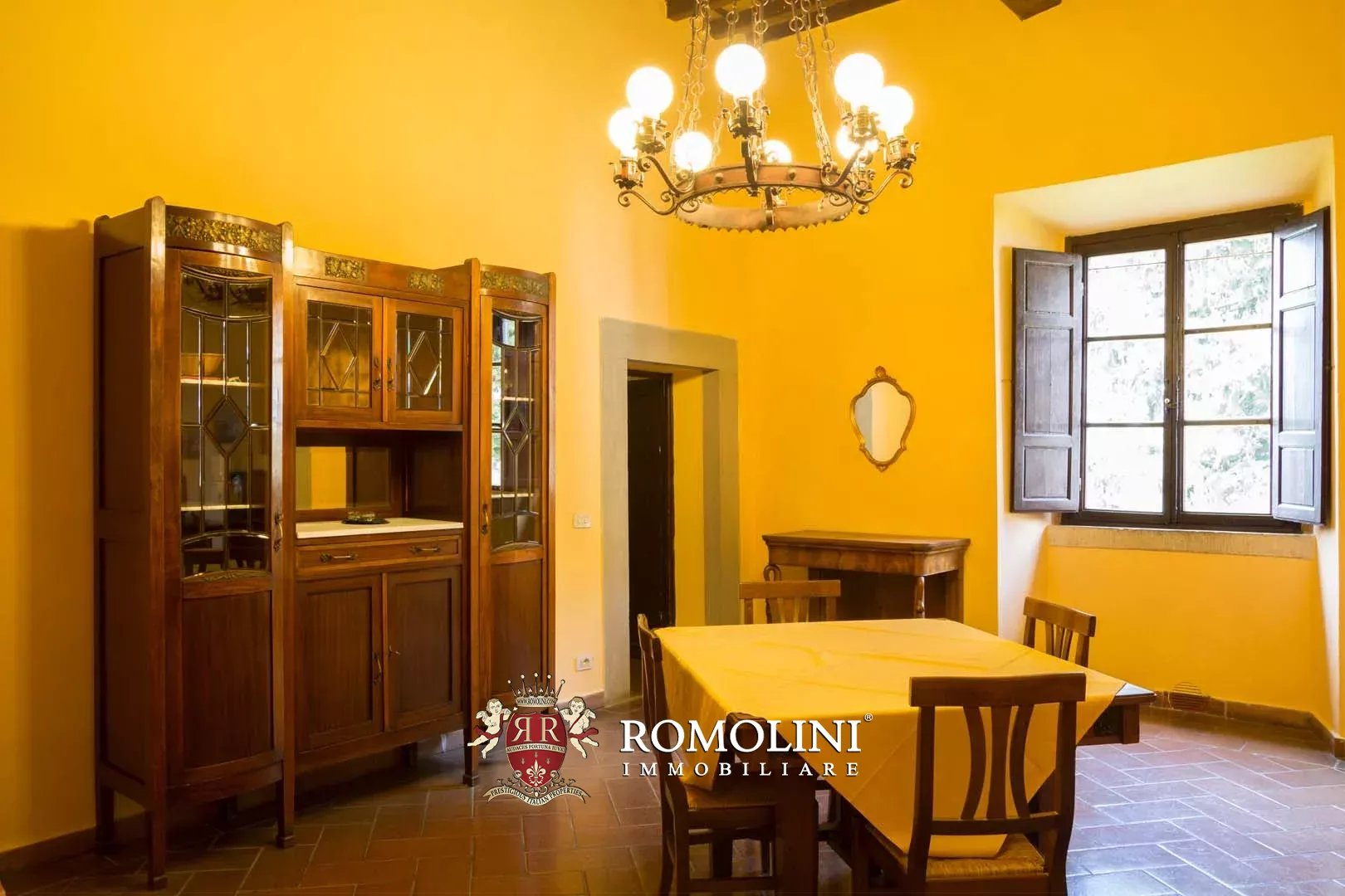 52 Bedroom Villa/Townhouse's Image 35