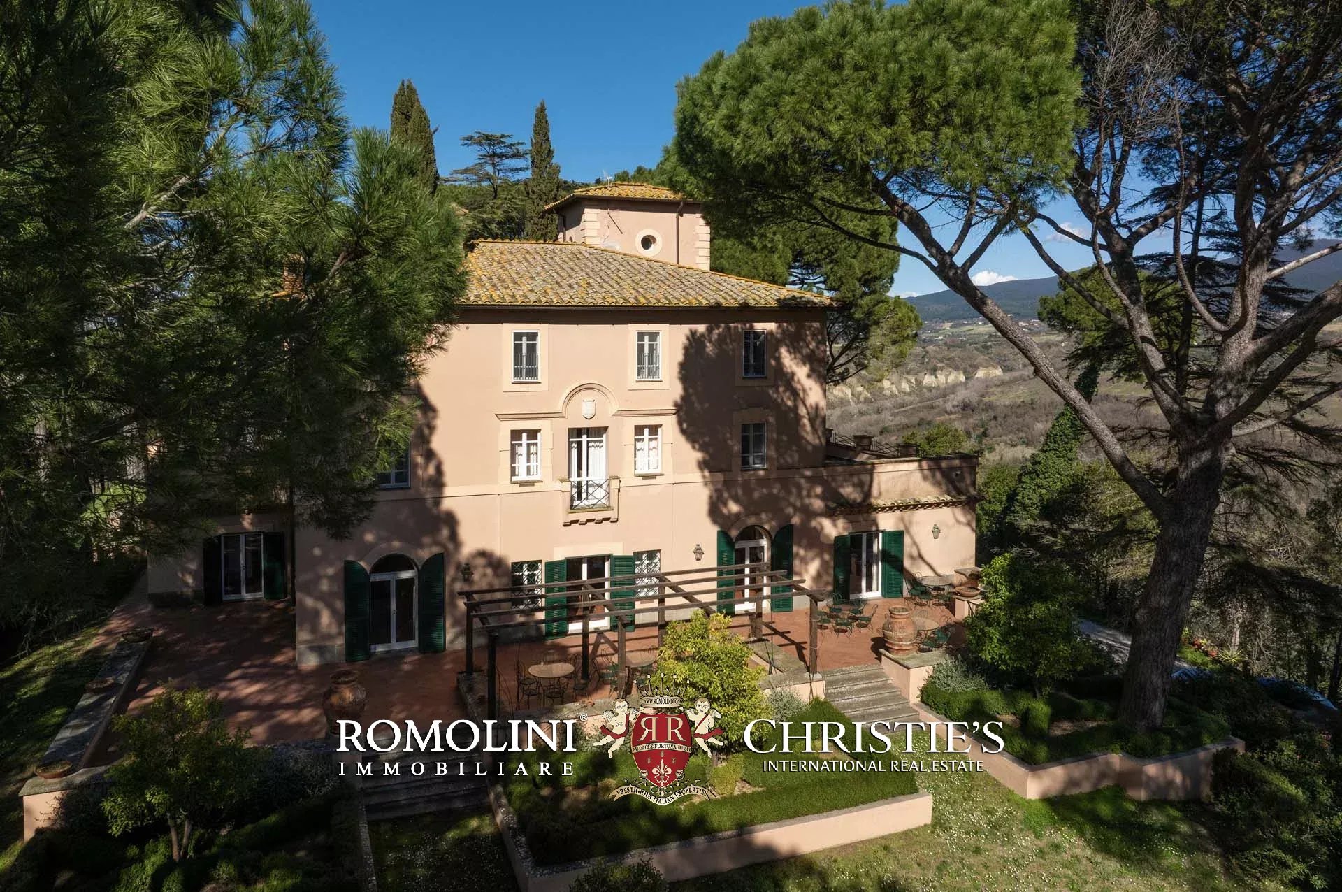 Property Slider Image