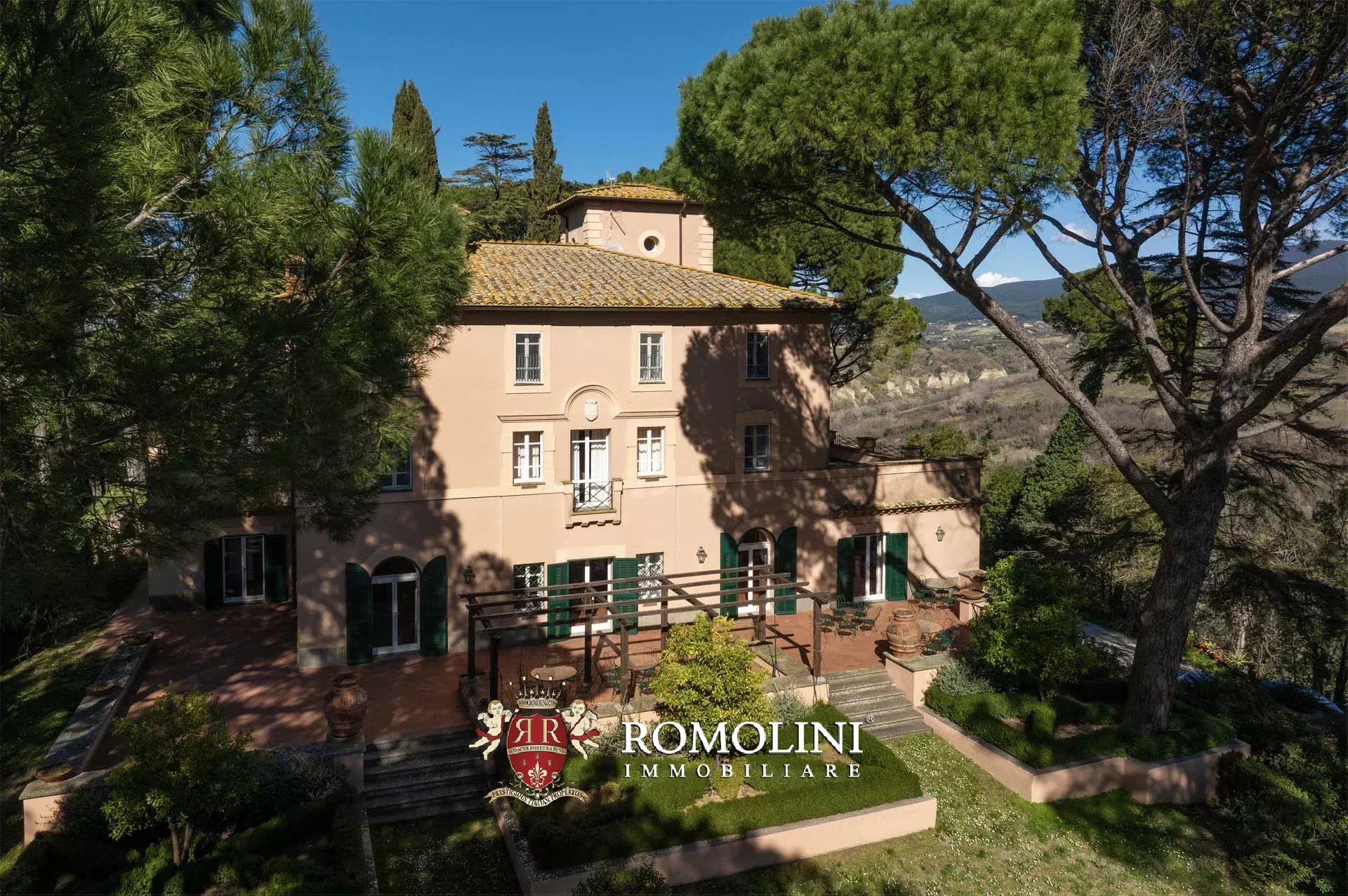 Property Slider Image
