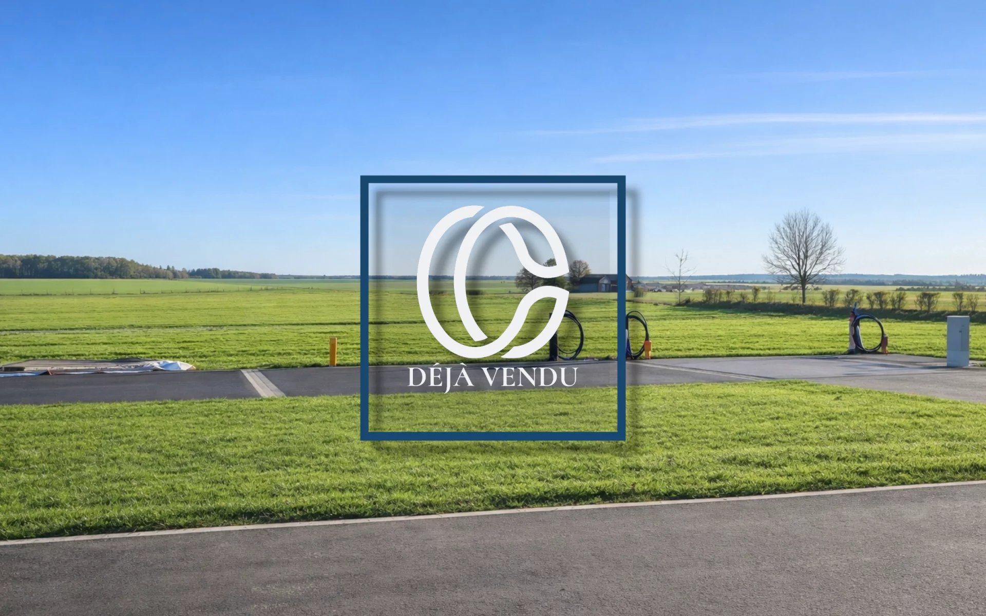 Agence immobilière de CARMO IMMOBILIER S.A.R.L