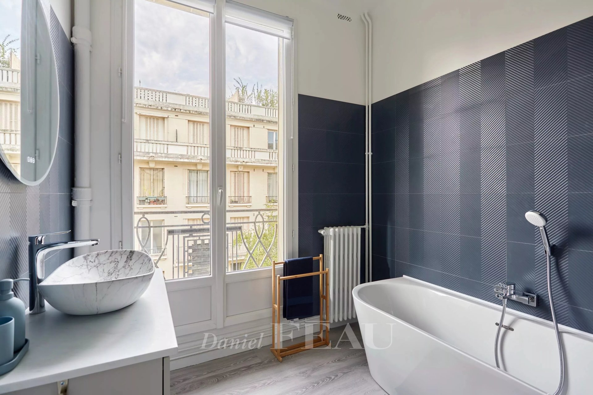 1 Bedroom Apartment/Flat's Image 10