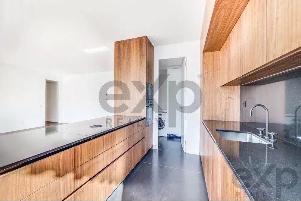 2 bedroom apartment - Belém - Lisbon 85948964 image 1