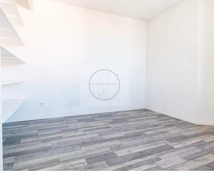 appartement 68 m² Montauban — photo 5