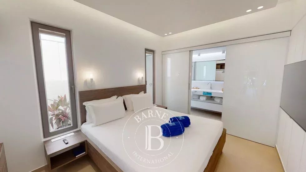 Flamands  - Villa 2 Chambres - picture 12