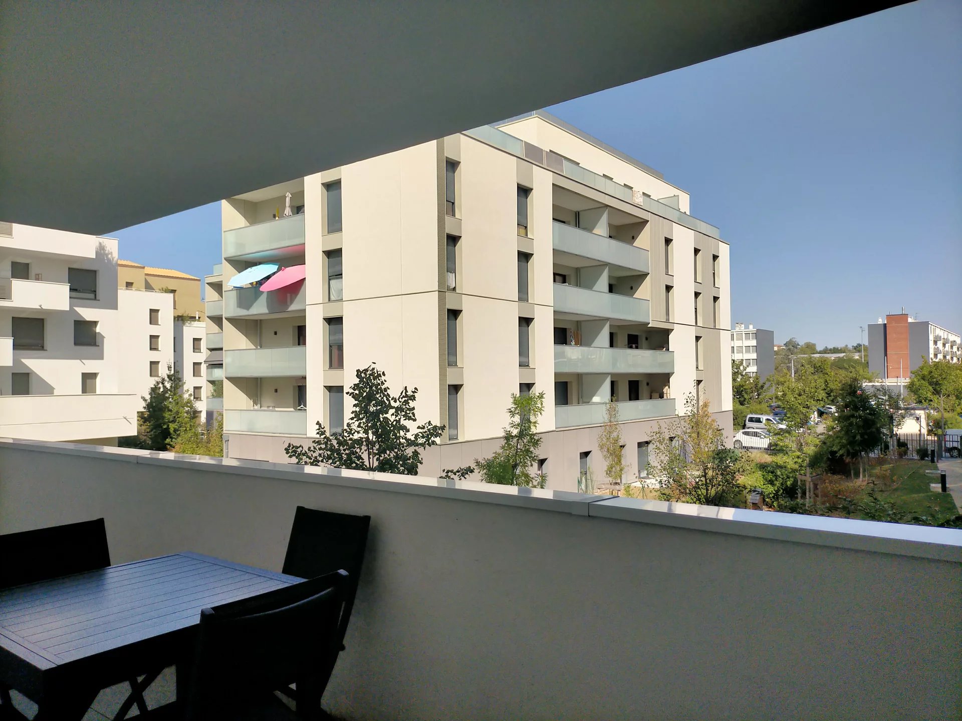 83262073 Location Saint-Priest