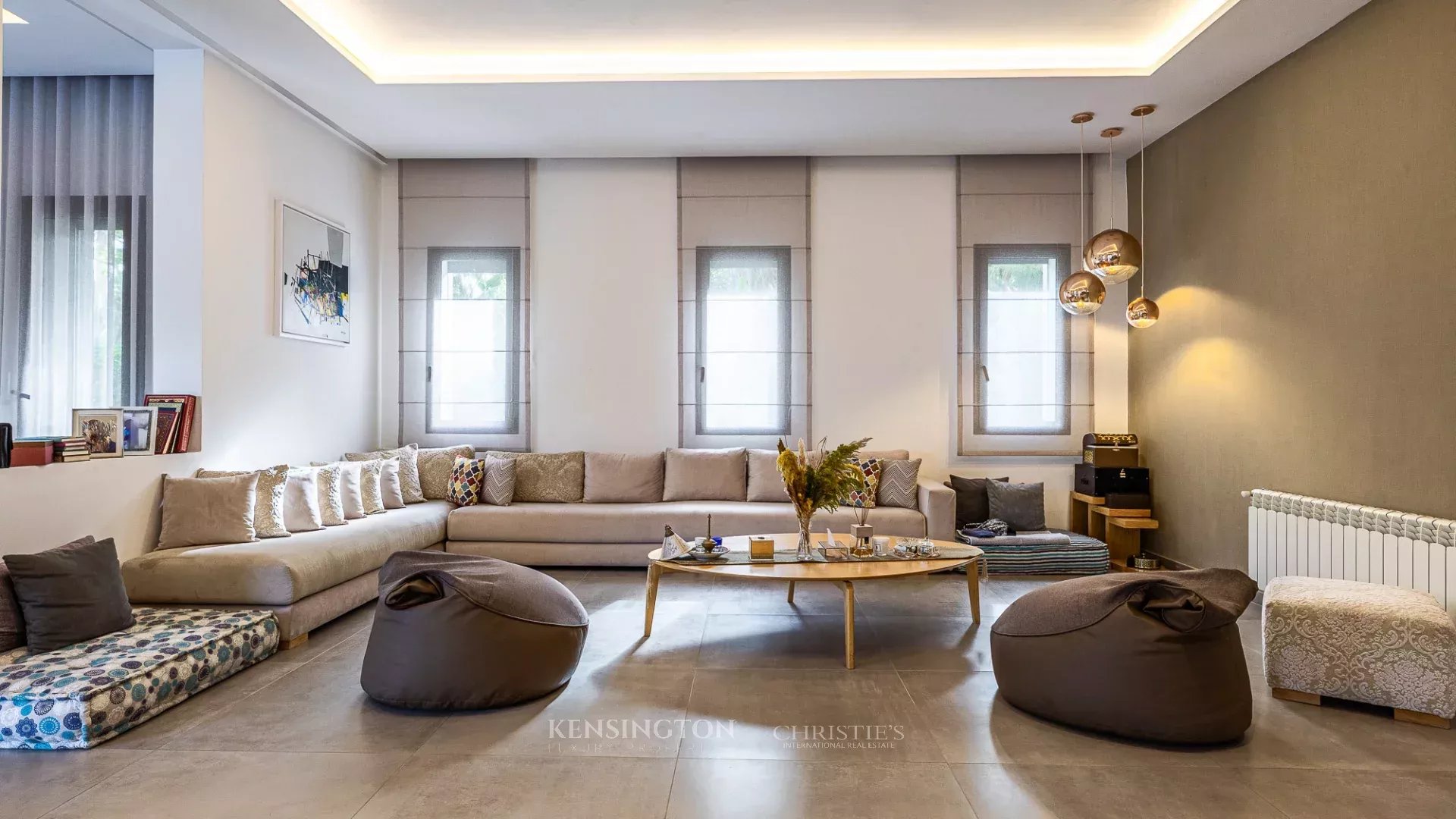 8 Bedroom Villa/Townhouse's Image 29