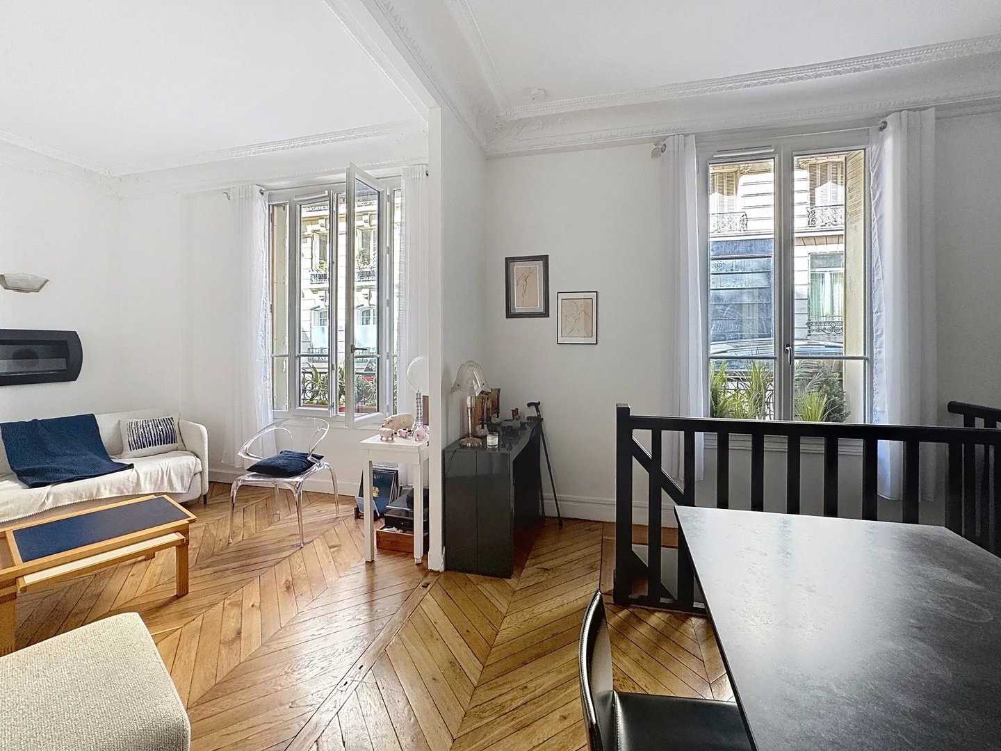 Agence immobilière de So9Concept