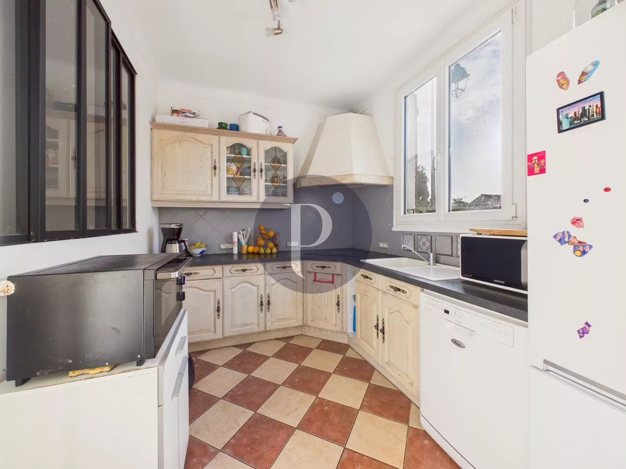 vente-maison-3-pieces-antony-92-hauts-de-seine-86360244