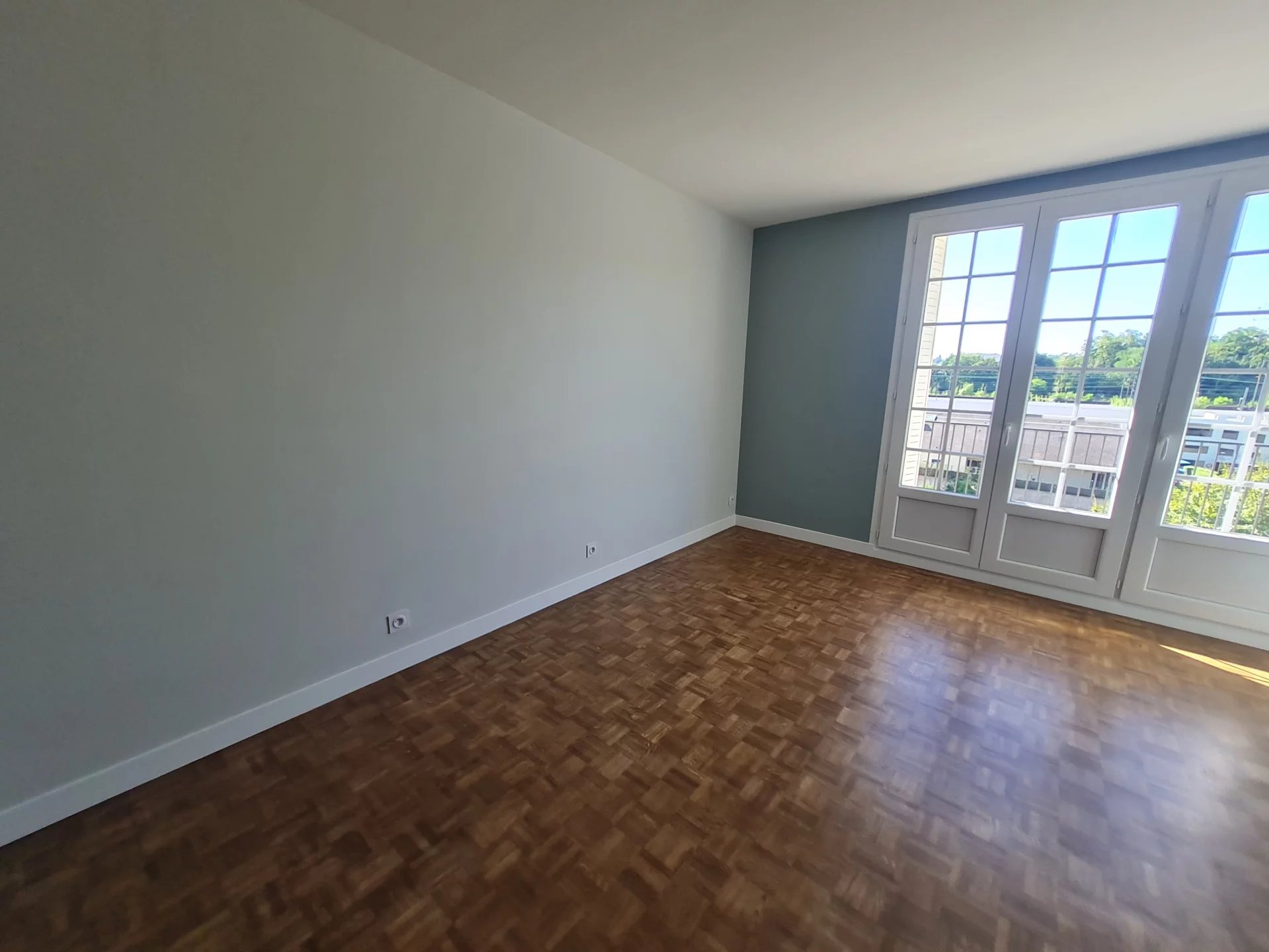 Agence immobilière de Agence immobilière Michel Bousquet