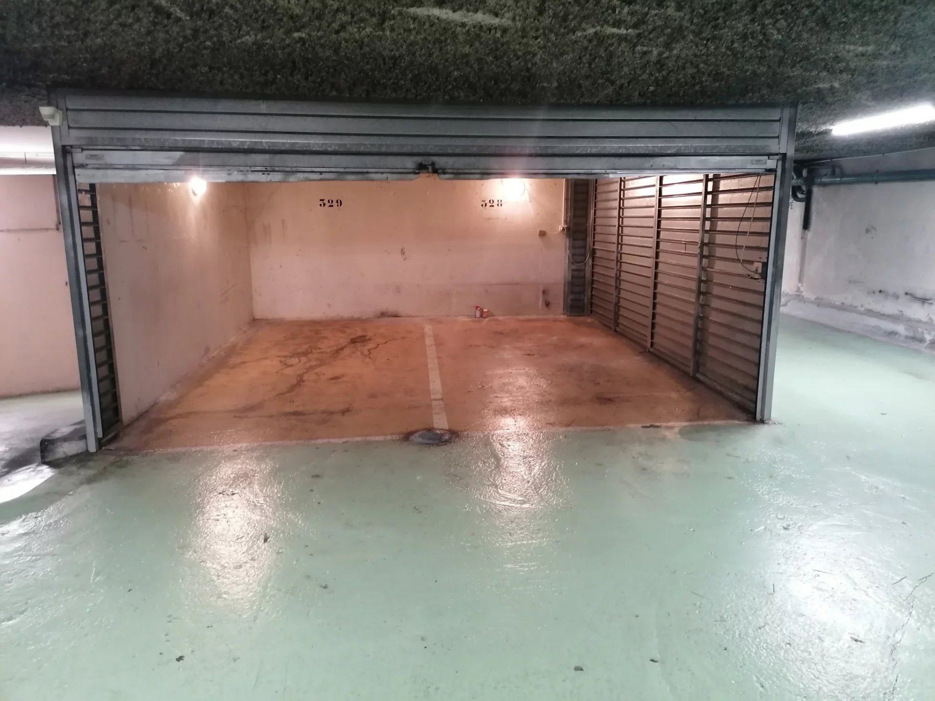 Agence immobilière de Maison Cino Real Estate