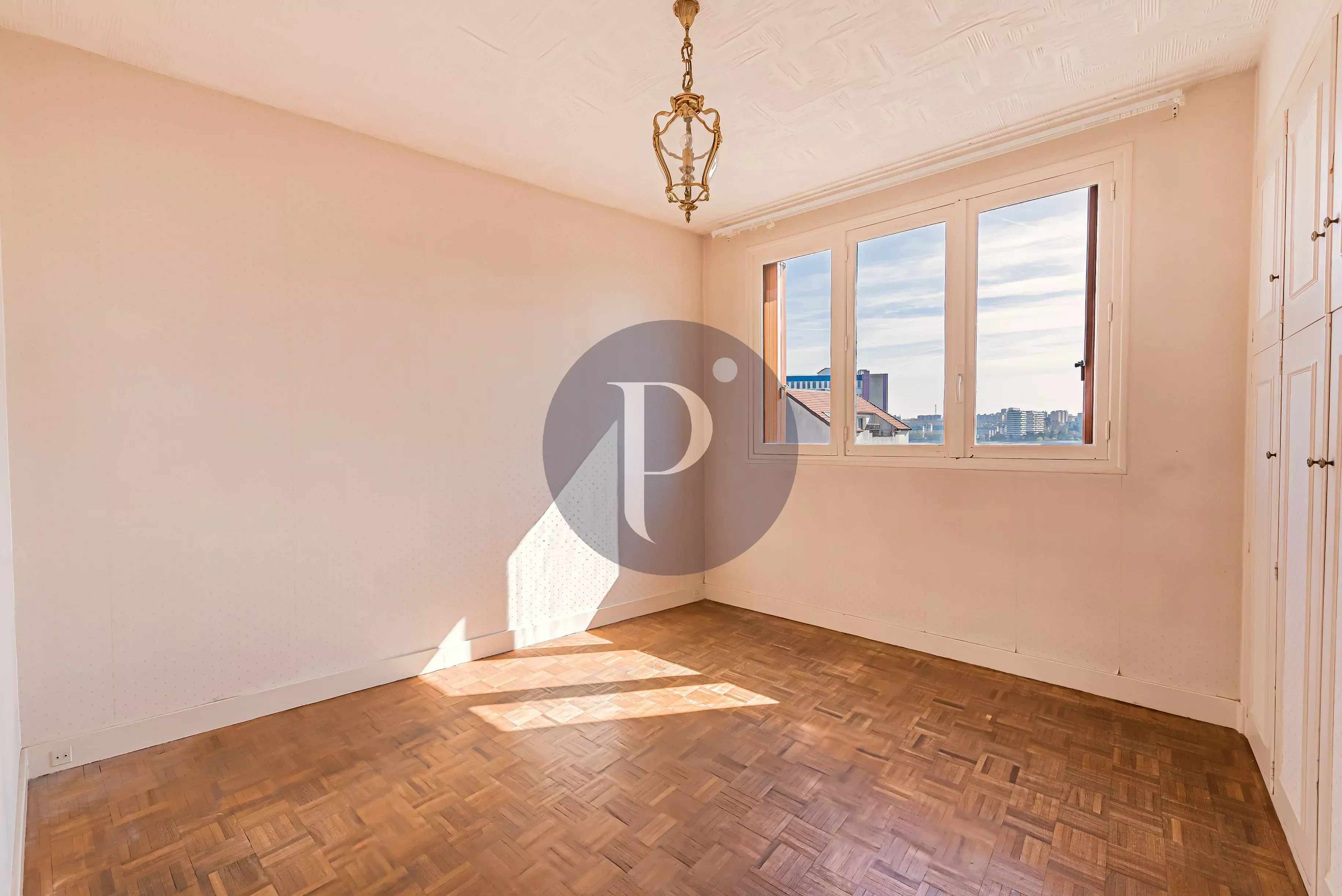 vente-appartement-3-pieces-arcueil-86853222