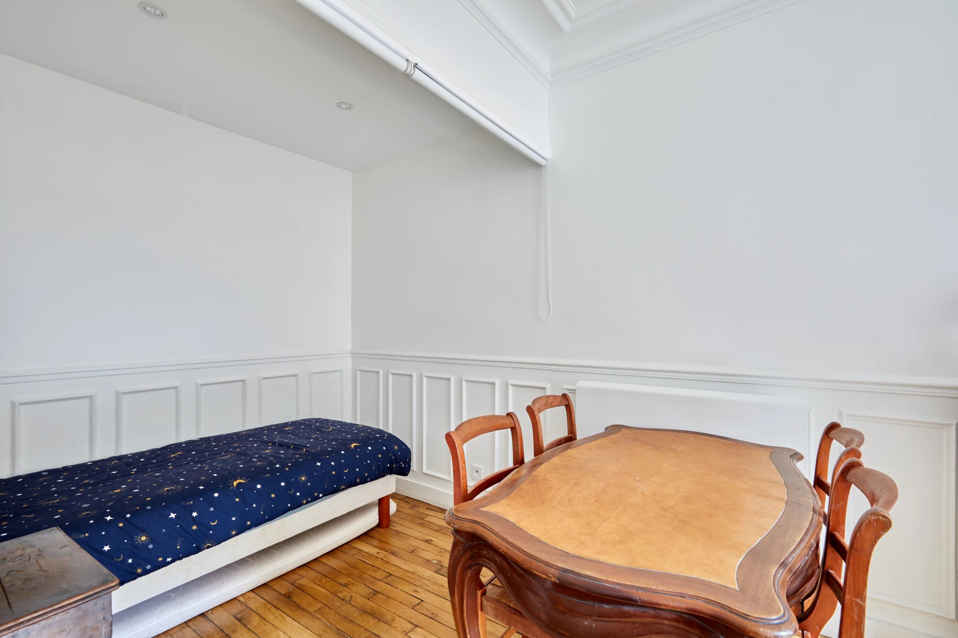 1 Bedroom Apartment/Flat's Image 5