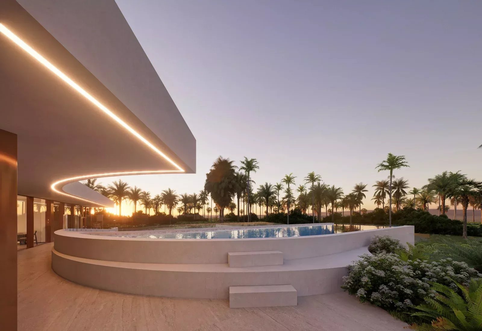 Luxury T7 Residence - Guide - ALGARVE 87066999 image 15
