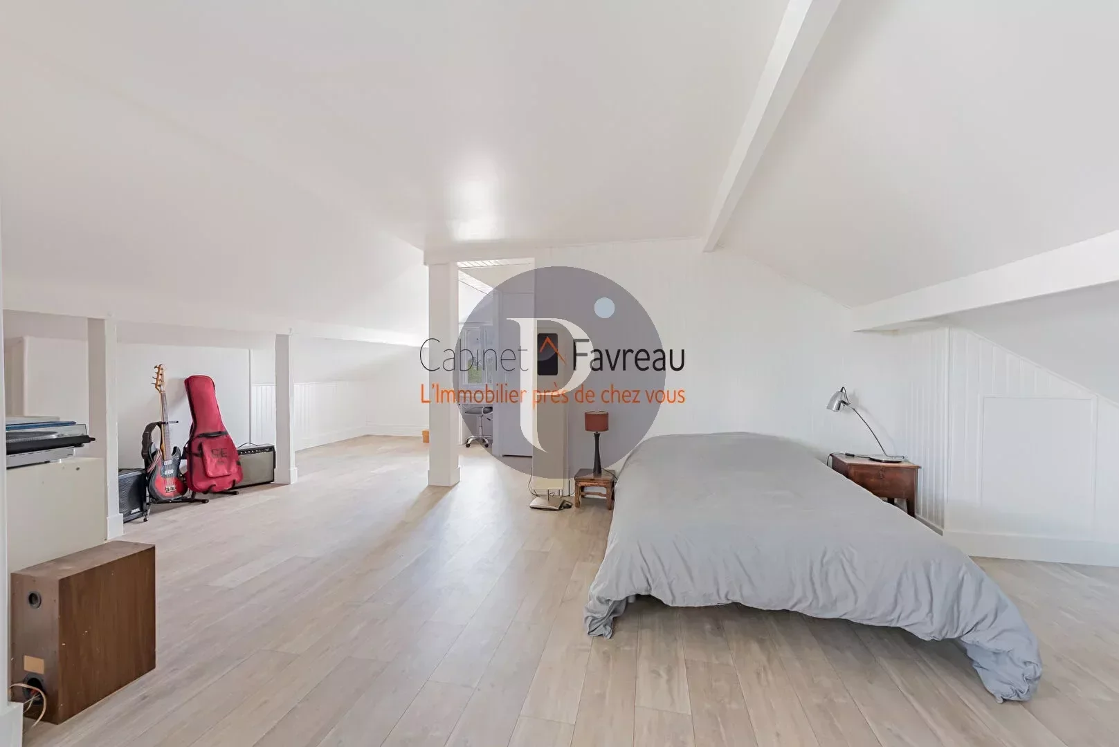 vente-maison-5-pieces-lhay-les-roses-86773483