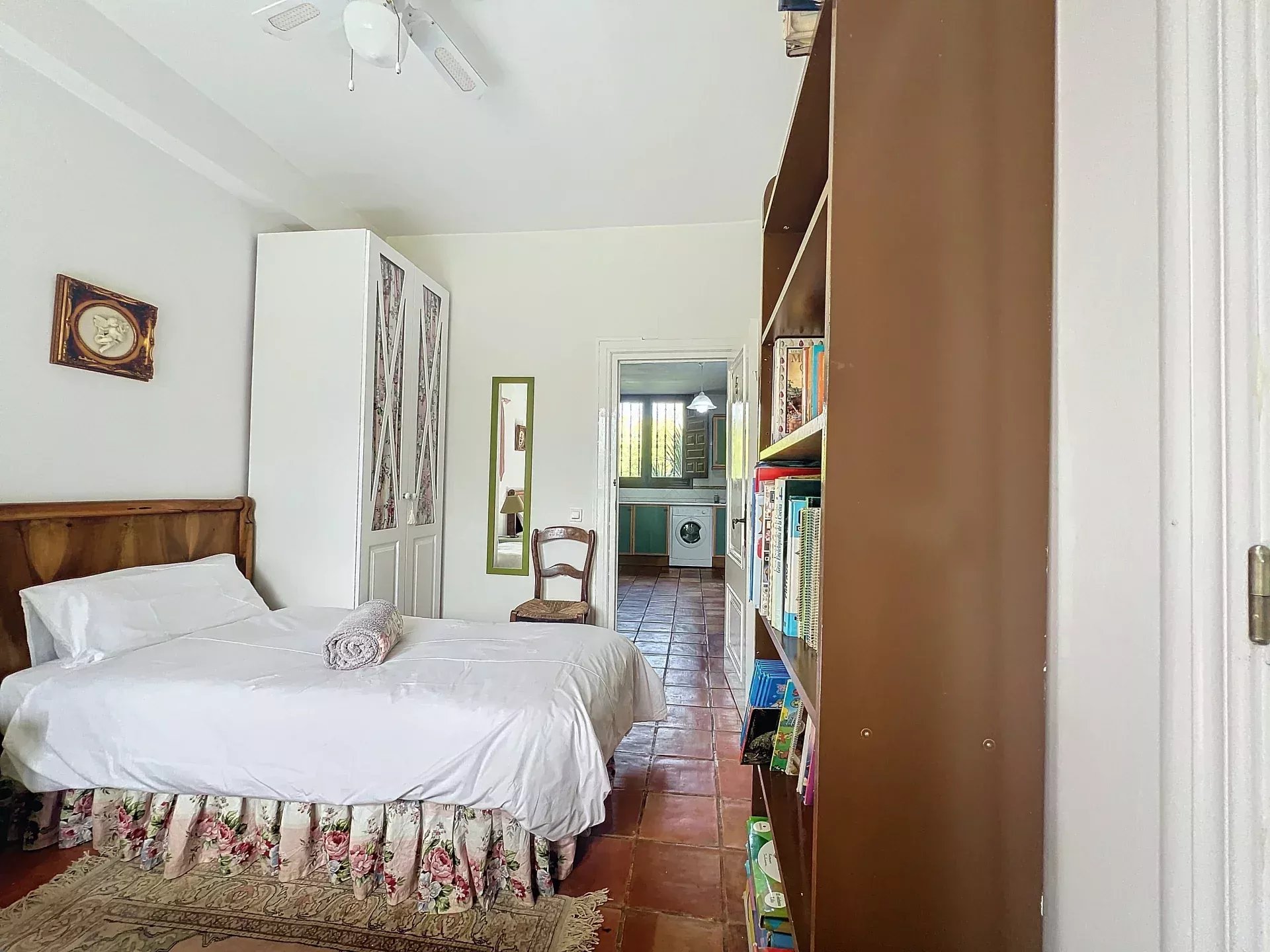 Mülkiyet Logroño - picture 21