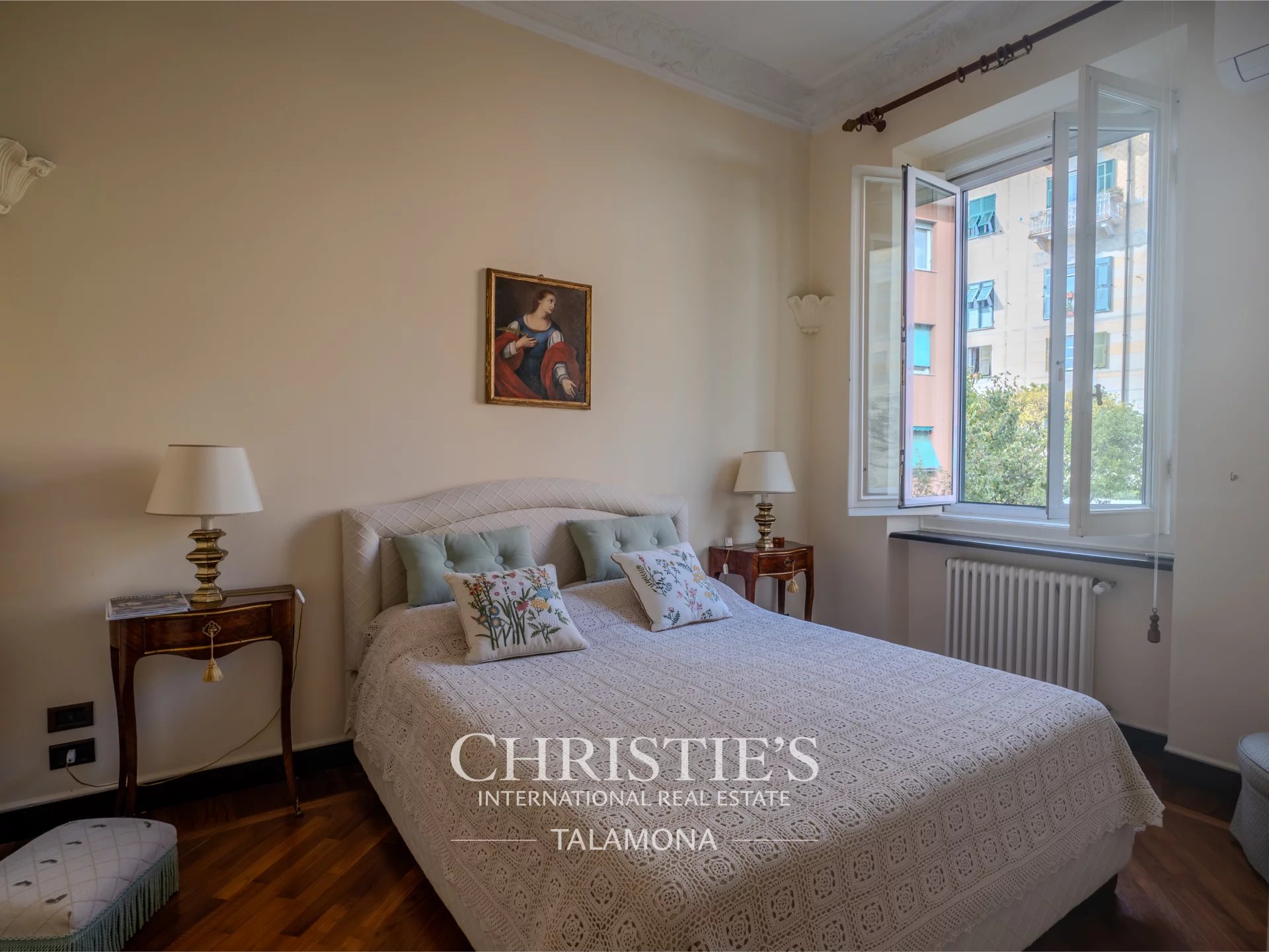 Villa/Townhouse's Image 34