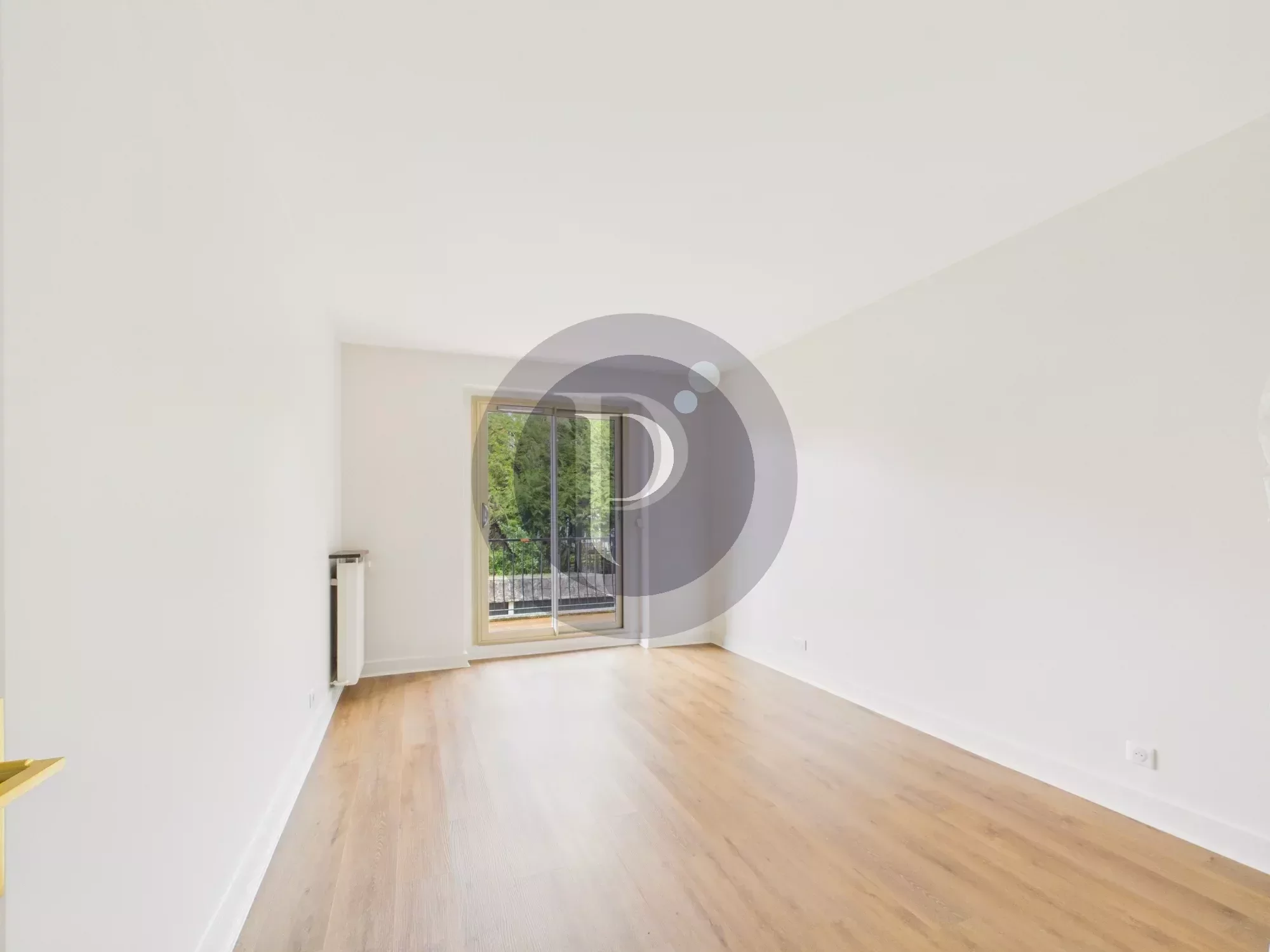 vente-appartement-4-pieces-le-plessis-robinson-86663444