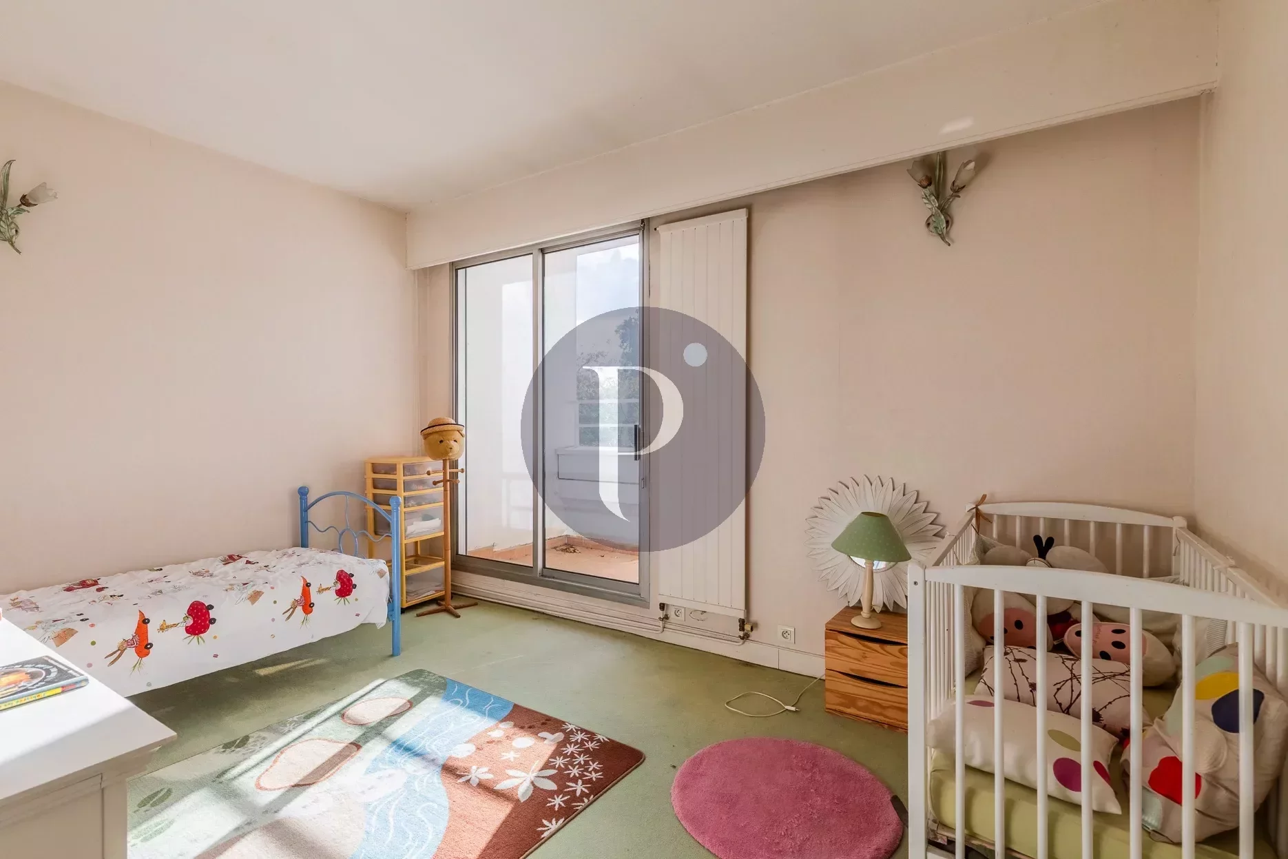 vente-maison-13-pieces-sceaux-85340699