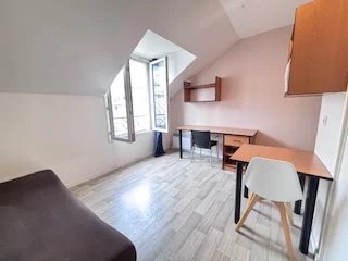 Location Appartement Paris 12ème