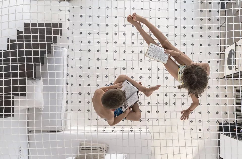 Εικόνα ιδιοκτησίας 13