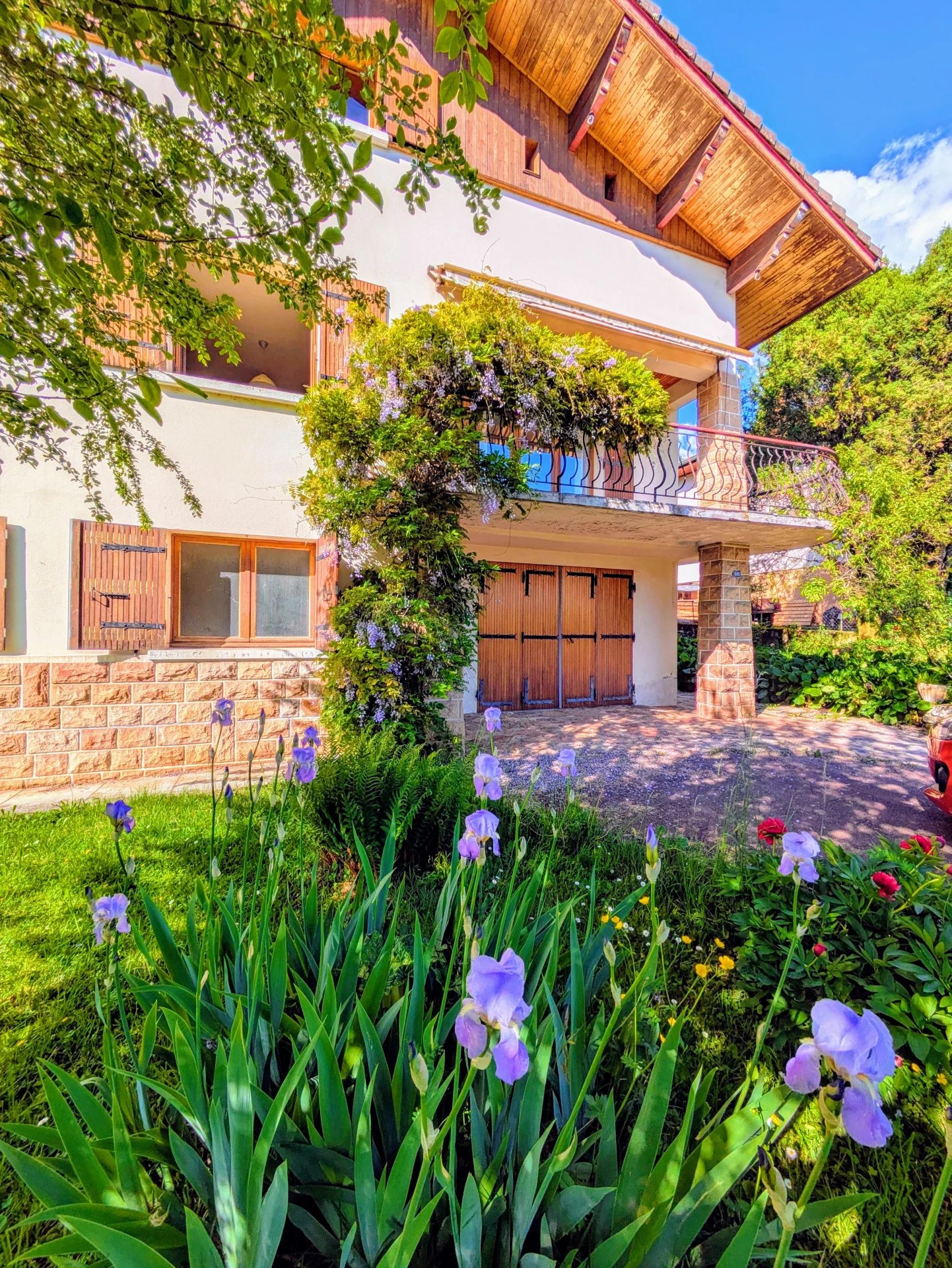 Agence immobilière de RM.IMMO'CONCEPT NOBLIMO