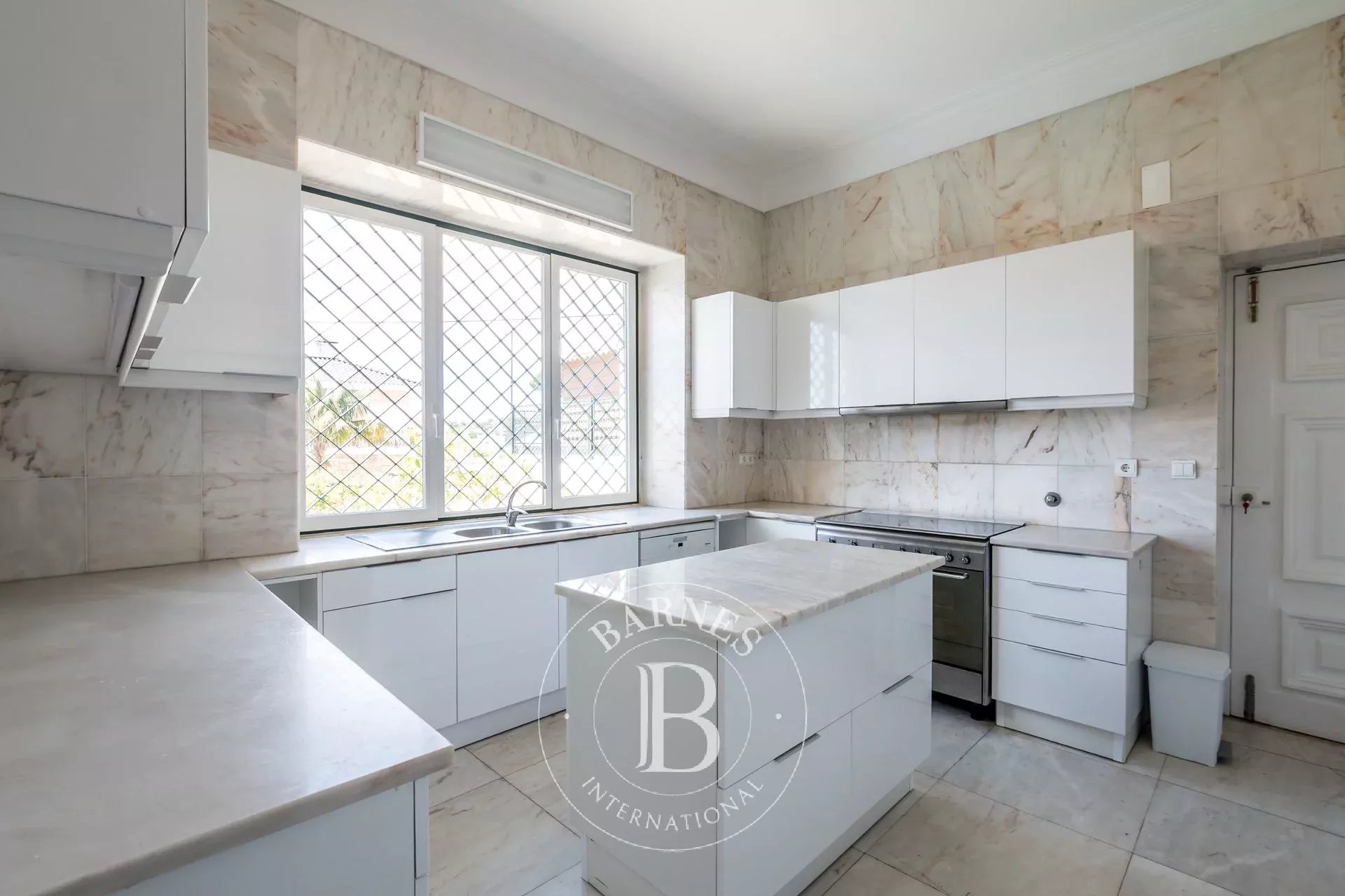 Villa Cascais e Estoril - picture 19