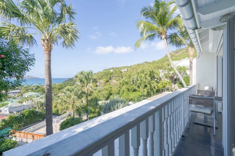 For Sale Duplex | Saint-Barthélemy - picture 2