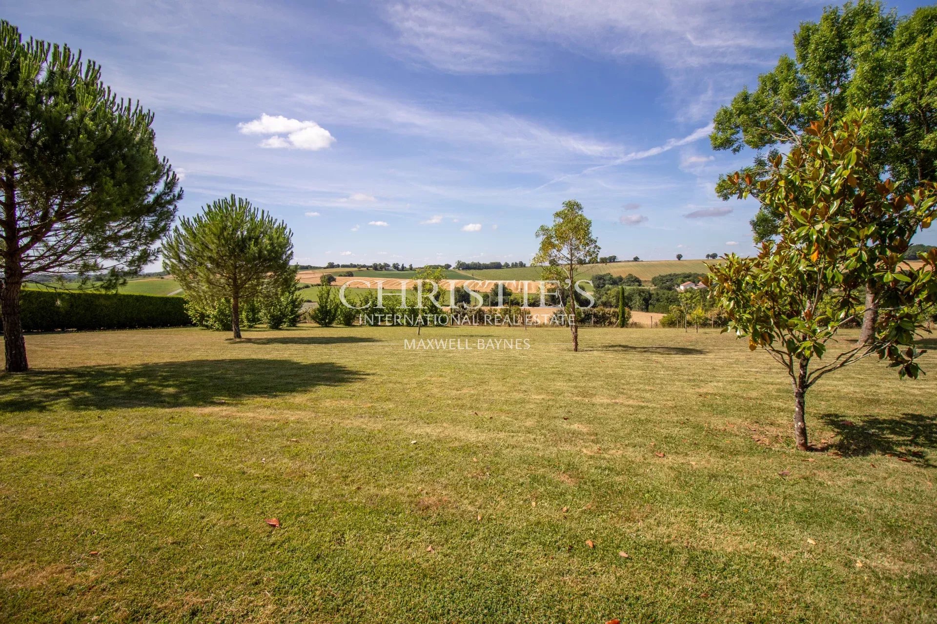 Property Slider Image