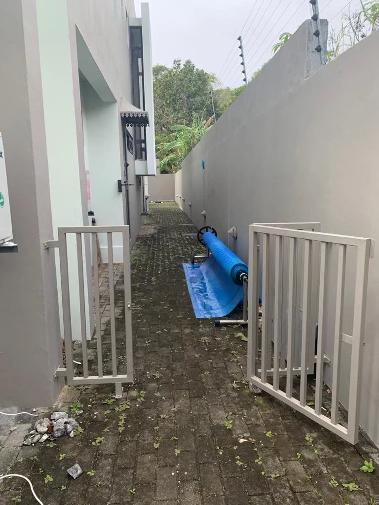 Villa Grand Baie - picture 26