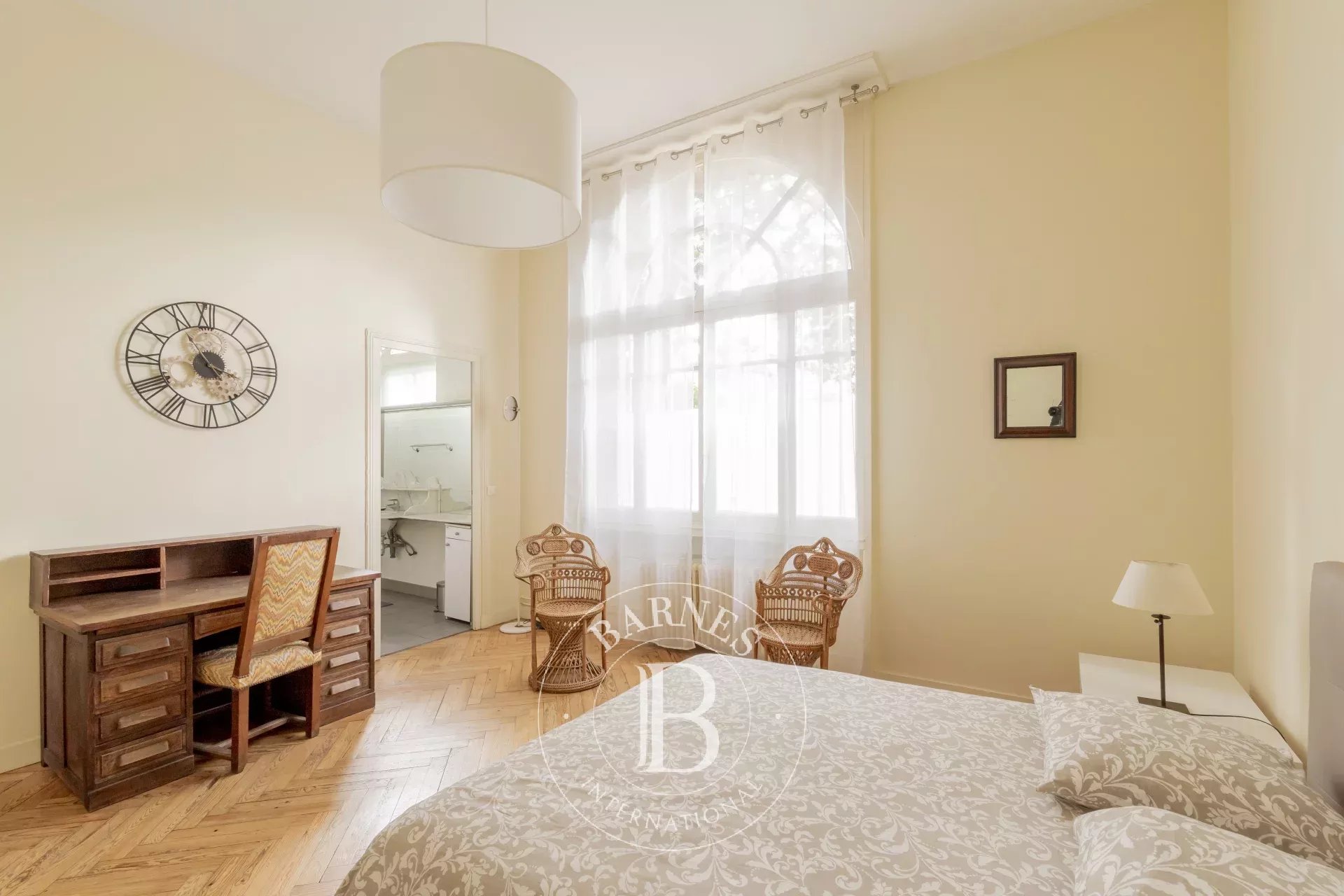 Daire Bordeaux - picture 8