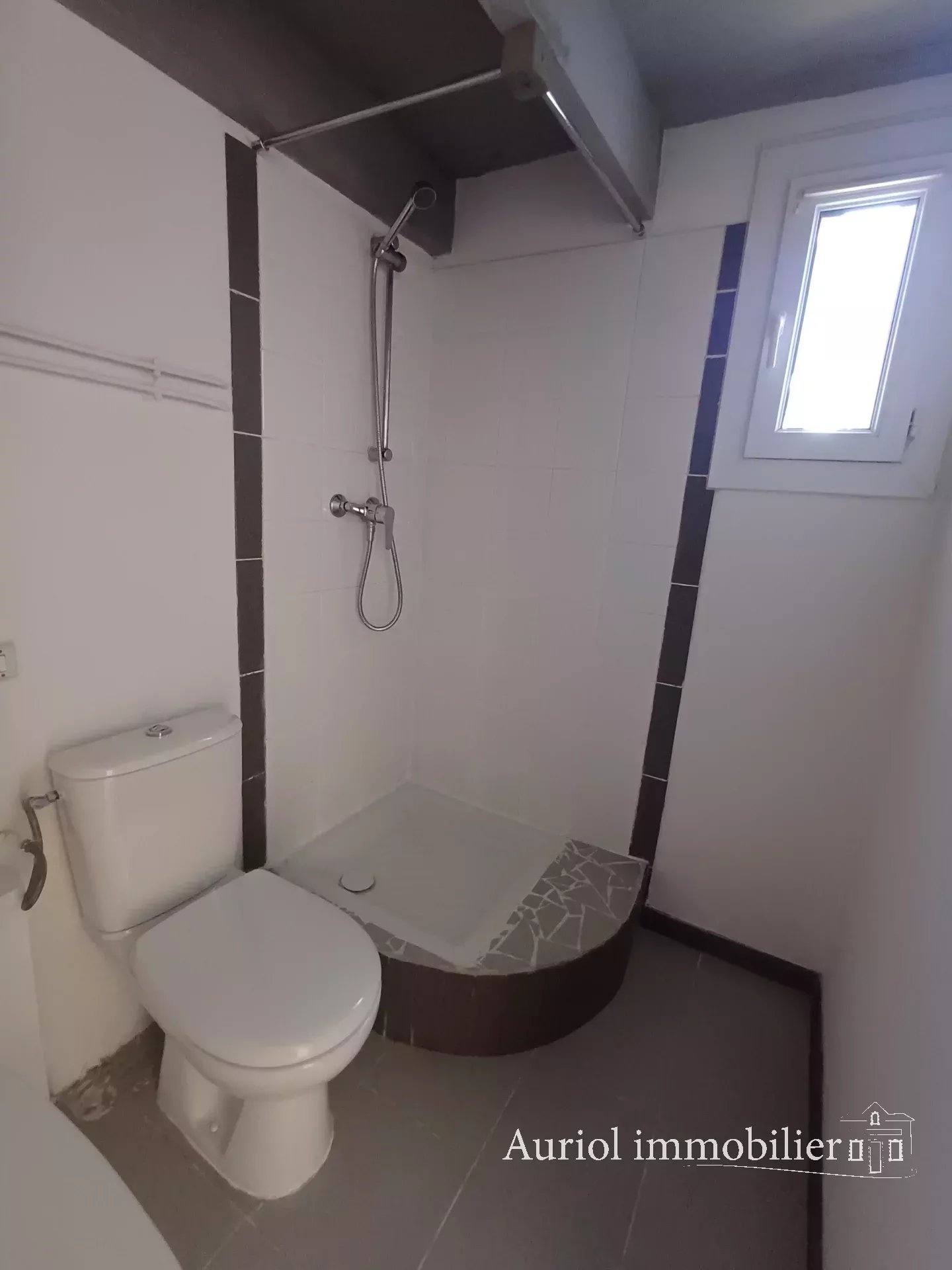 Location Bastidon Saint-Zacharie