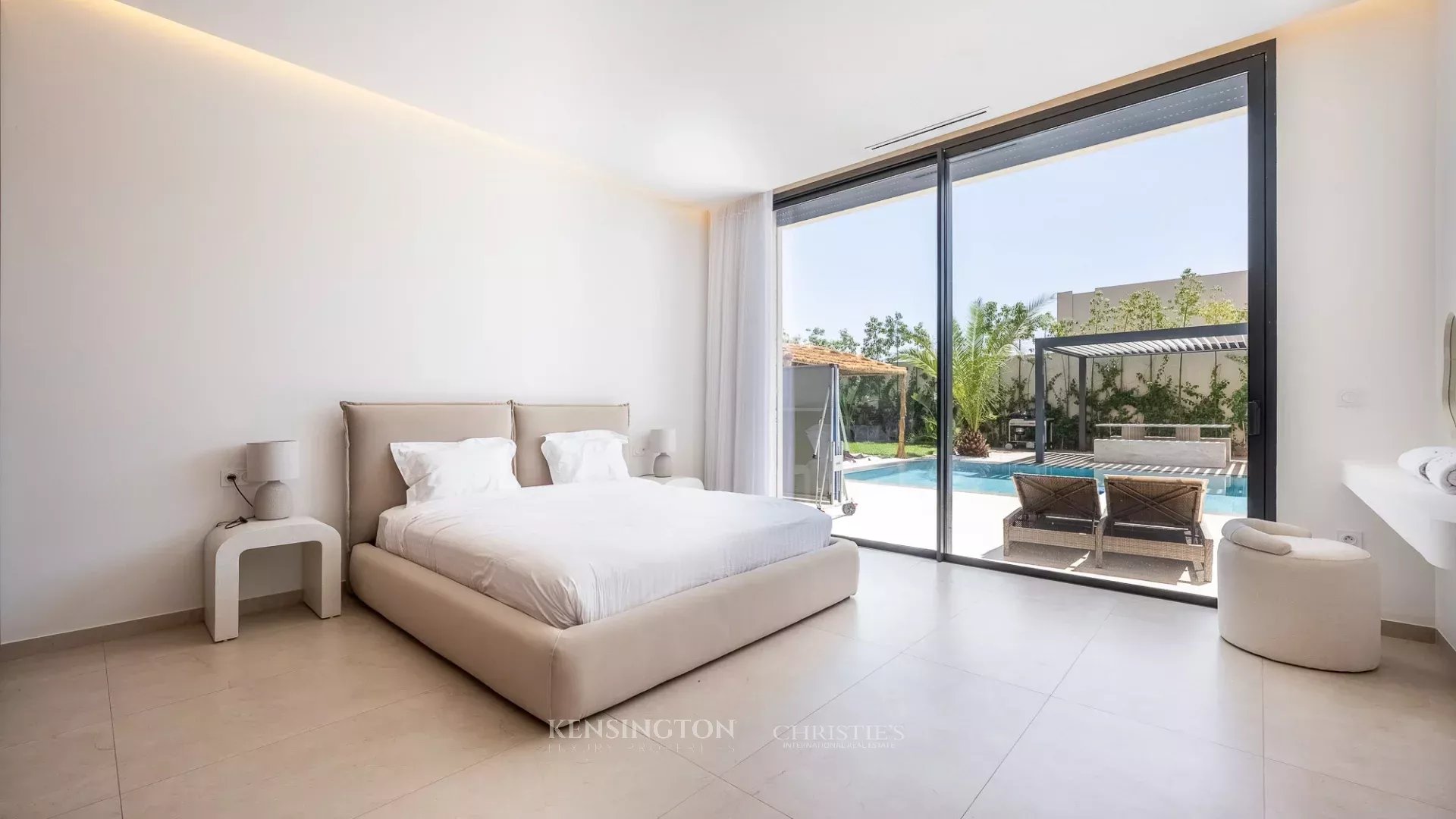 5 Bedroom Villa/Townhouse's Image 21