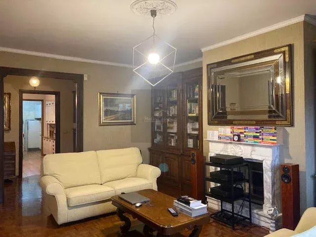 Photo bien immobilier