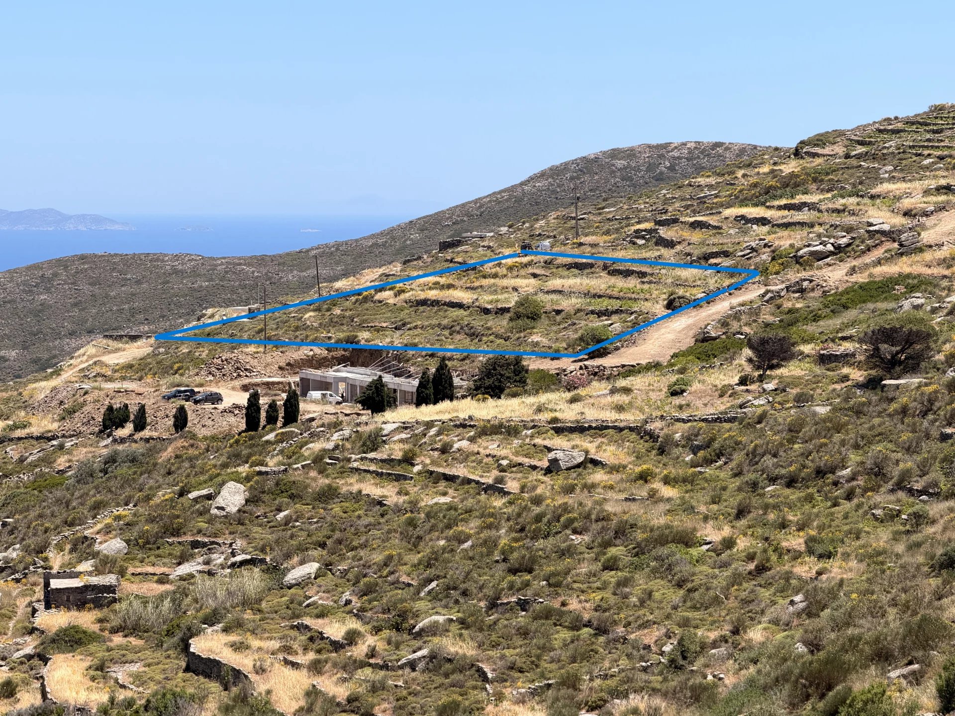 Εικόνα ιδιοκτησίας 3