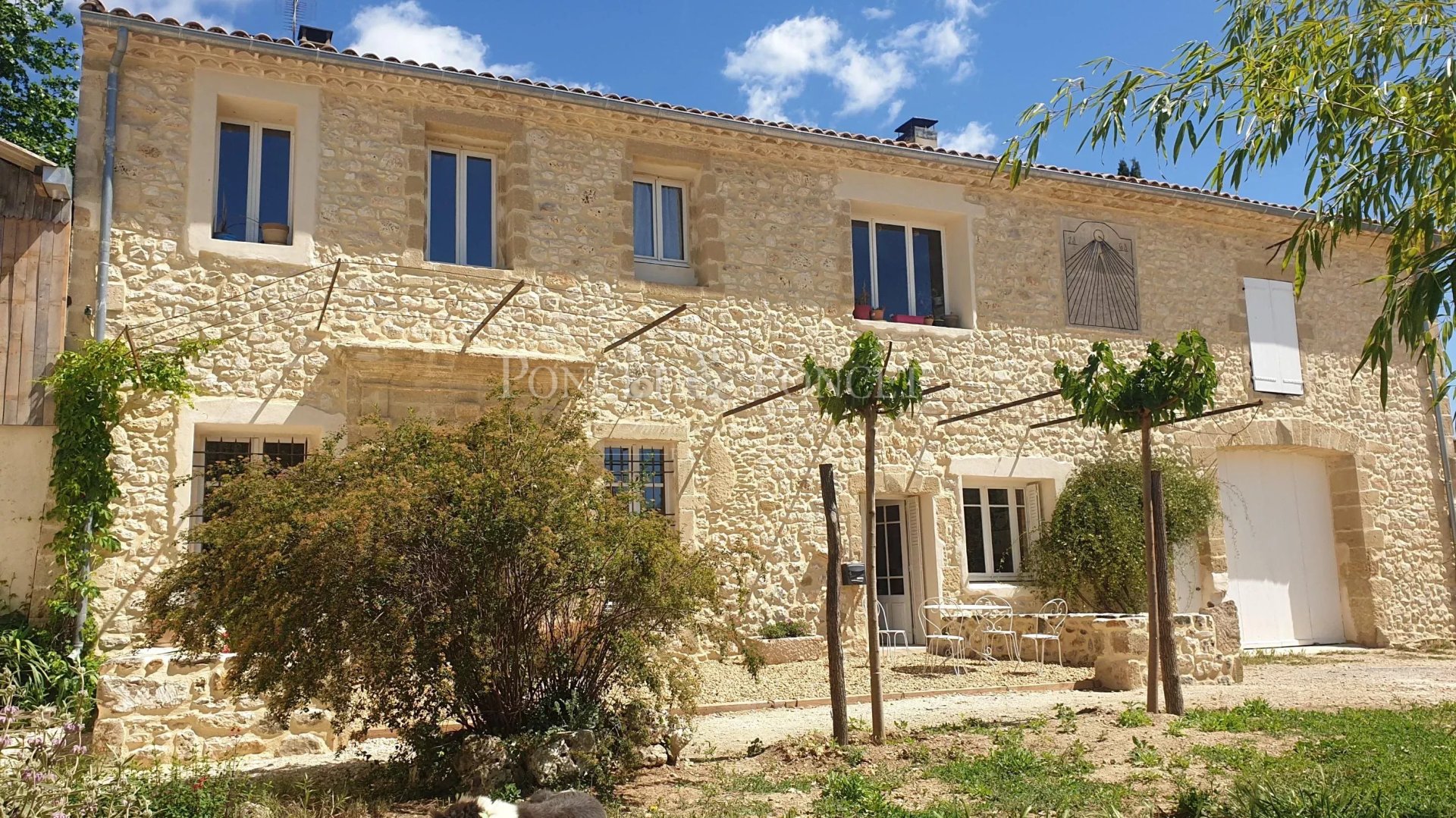 Property Slider Image